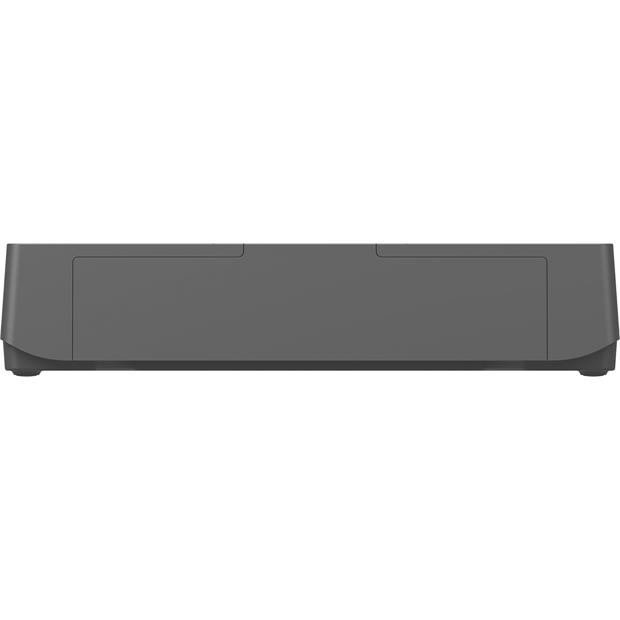 Cajón de Efectivo / 5 Bandejas de Billetes / 10 Compartimentos de Monedas / USB y Bluetooth / 3 Posiciones de Seguridad / 1,000,000+ Operaciones