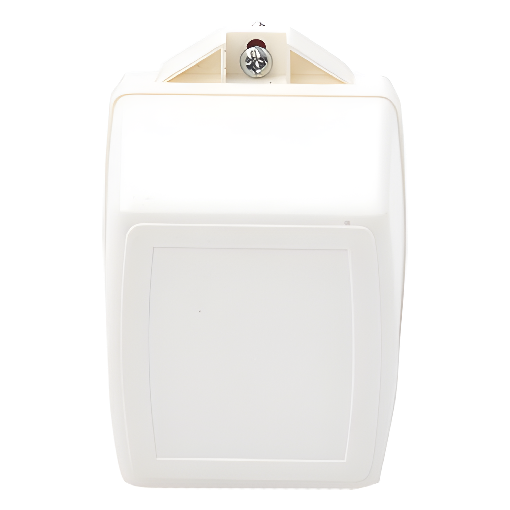 Transformador Clase 2 / entrada 120 VCA 60 Hz / salida 9 VCA 25 VA / certificación UL