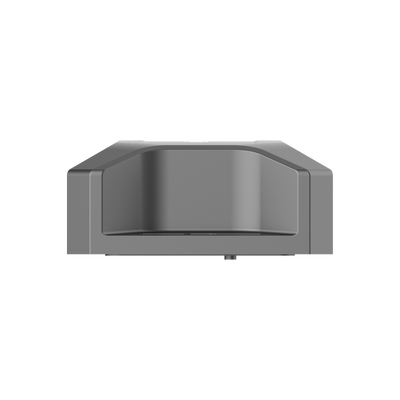 Localizador Vehicular Portátil con LoRaWAN