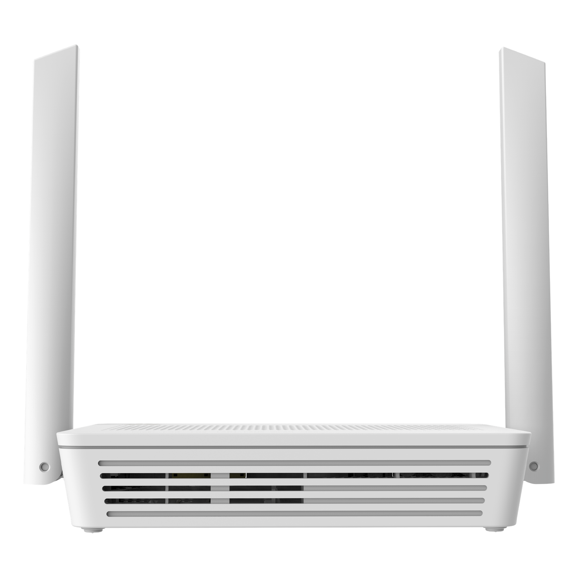 ONT GPON / WiFi 5 dual-band / 2x LAN GE / SC/APC / 867 Mbps / 2 antenas 5 dBi