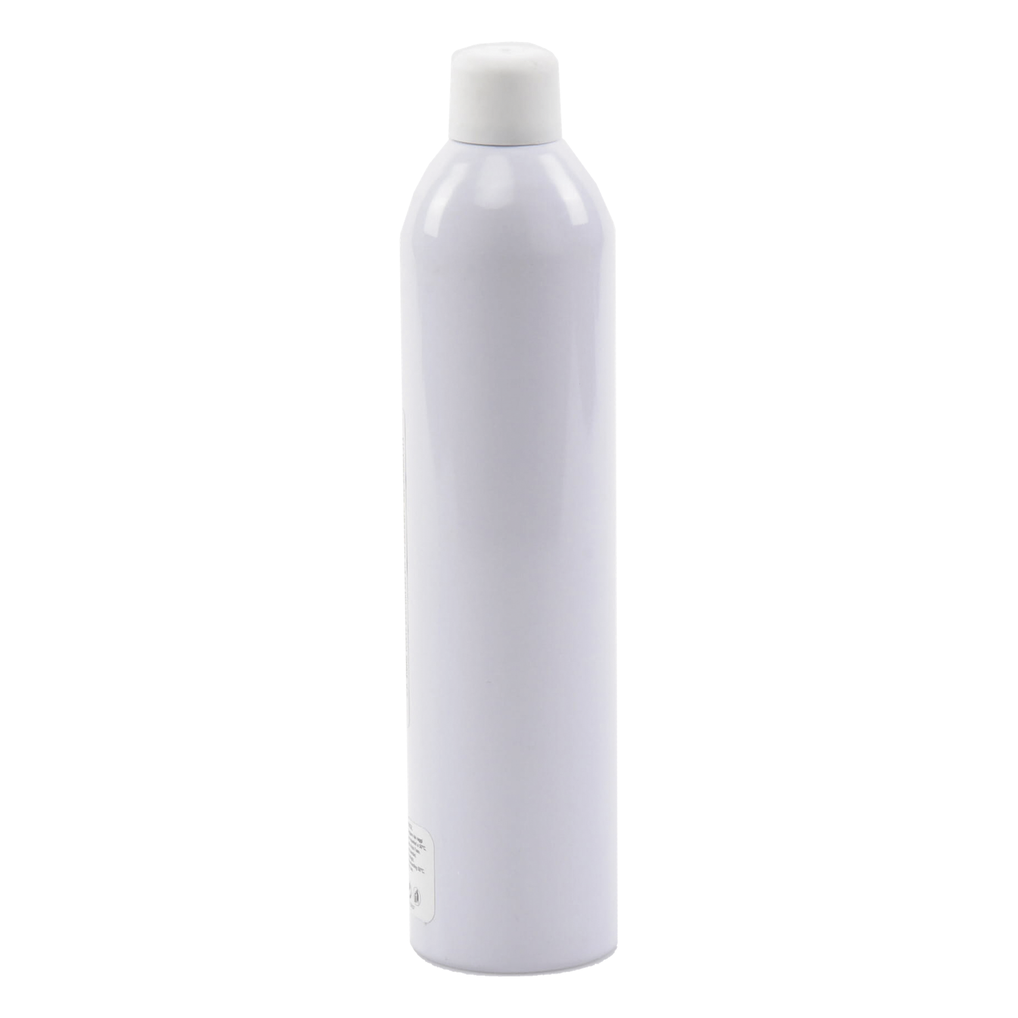 Cilindro de glicol / 600 ml / Montaje horizontal / Compatible con generador FAST01 — SYSCOM · SKU AH01FOG