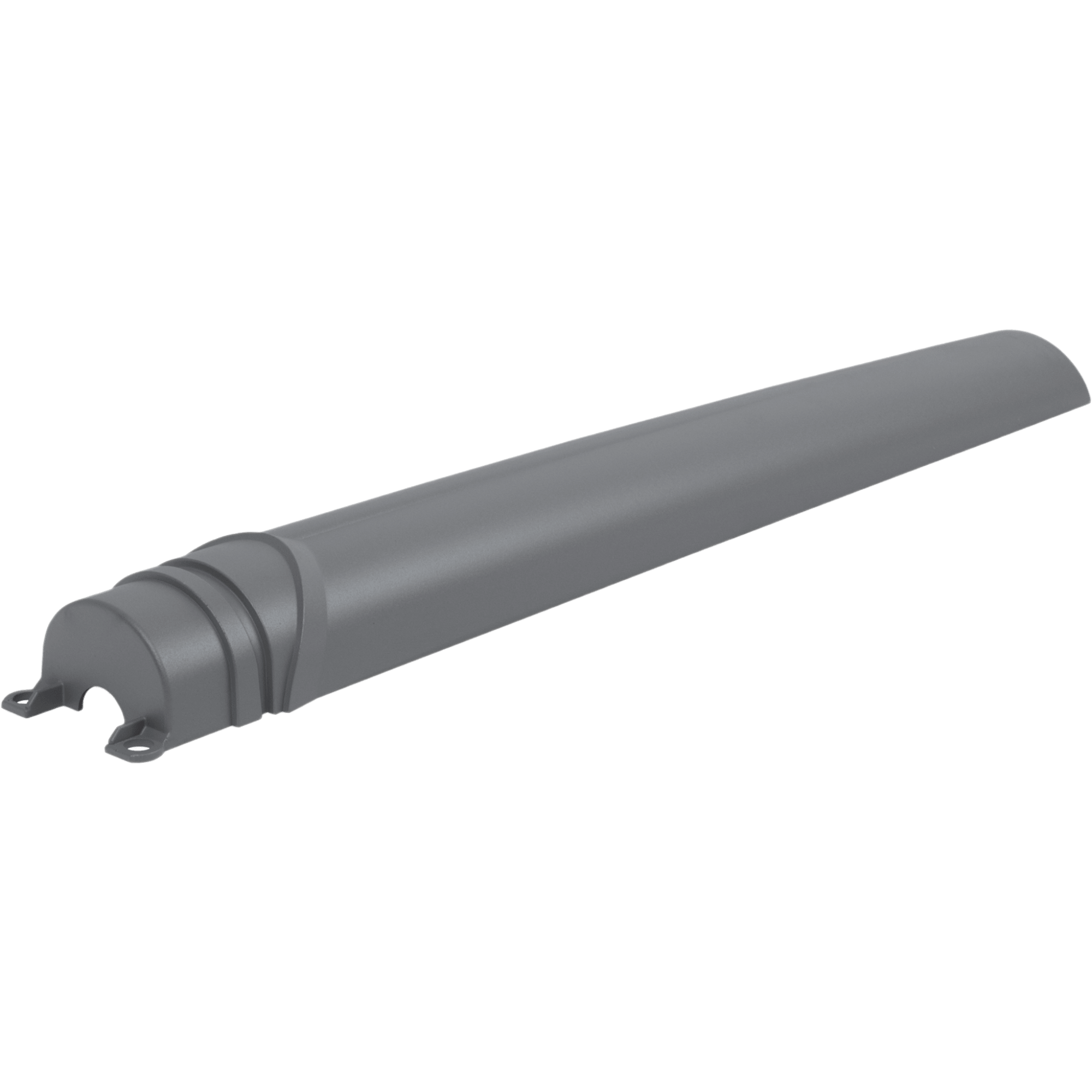 UPPER GEARMOTOR STEM - AX5024 AX71230