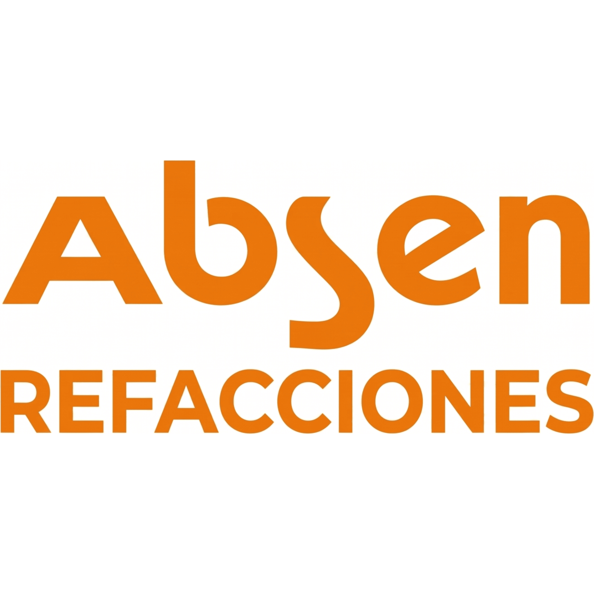 Fuente de Poder para Paneles LED / Salida 5V DC / Eficiencia >90% / Conectores XLR / Protección contra Sobrecarga y Cortocircuito — ABSEN · SKU PSU-AB