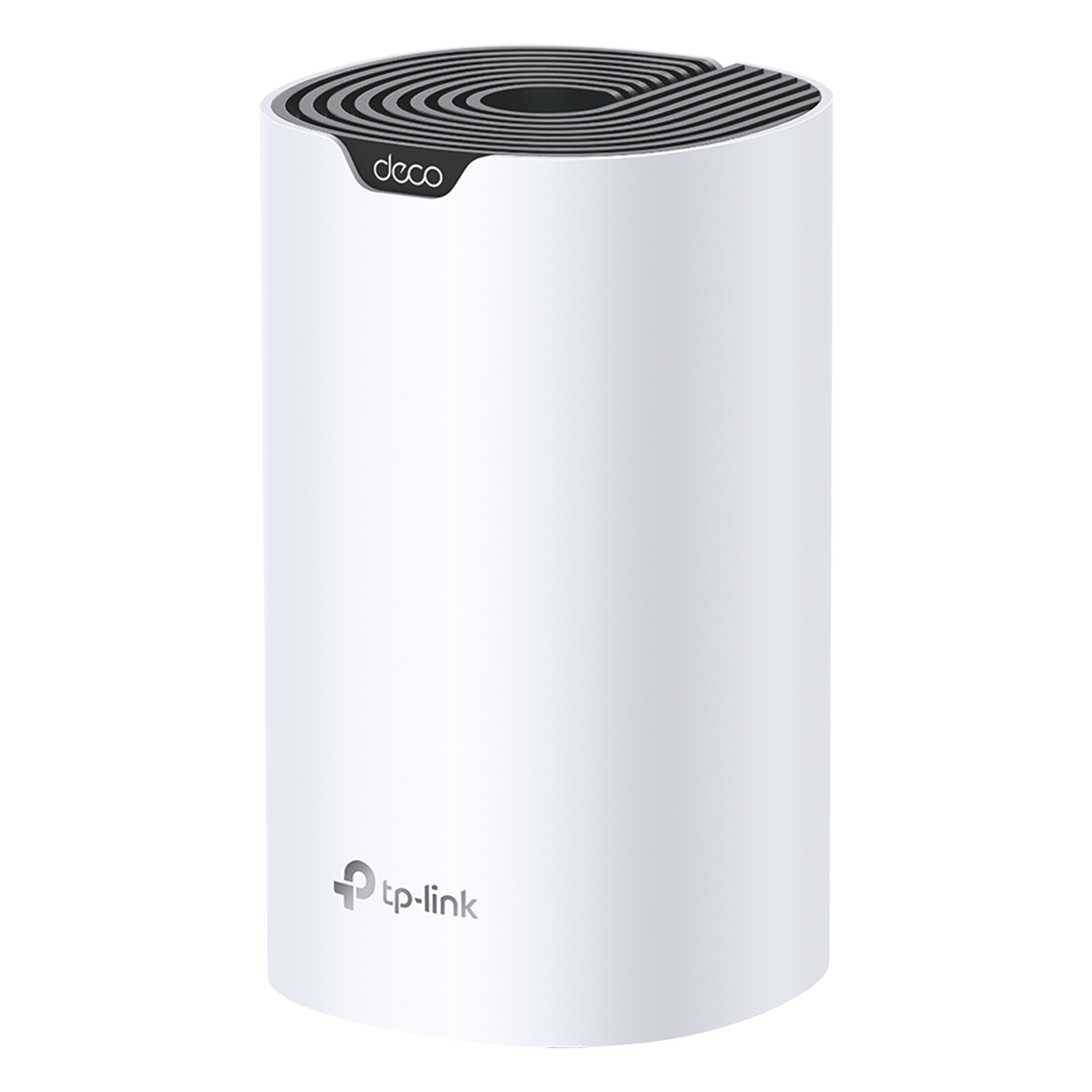 Router Mesh Wi-Fi 5 / Doble Banda AC1900 Mbps / 3 Puertos Gigabit WAN/LAN Auto-Detección / 3 Antenas Internas / App Deco iOS-Android — TP-LINK · SKU DECOS7