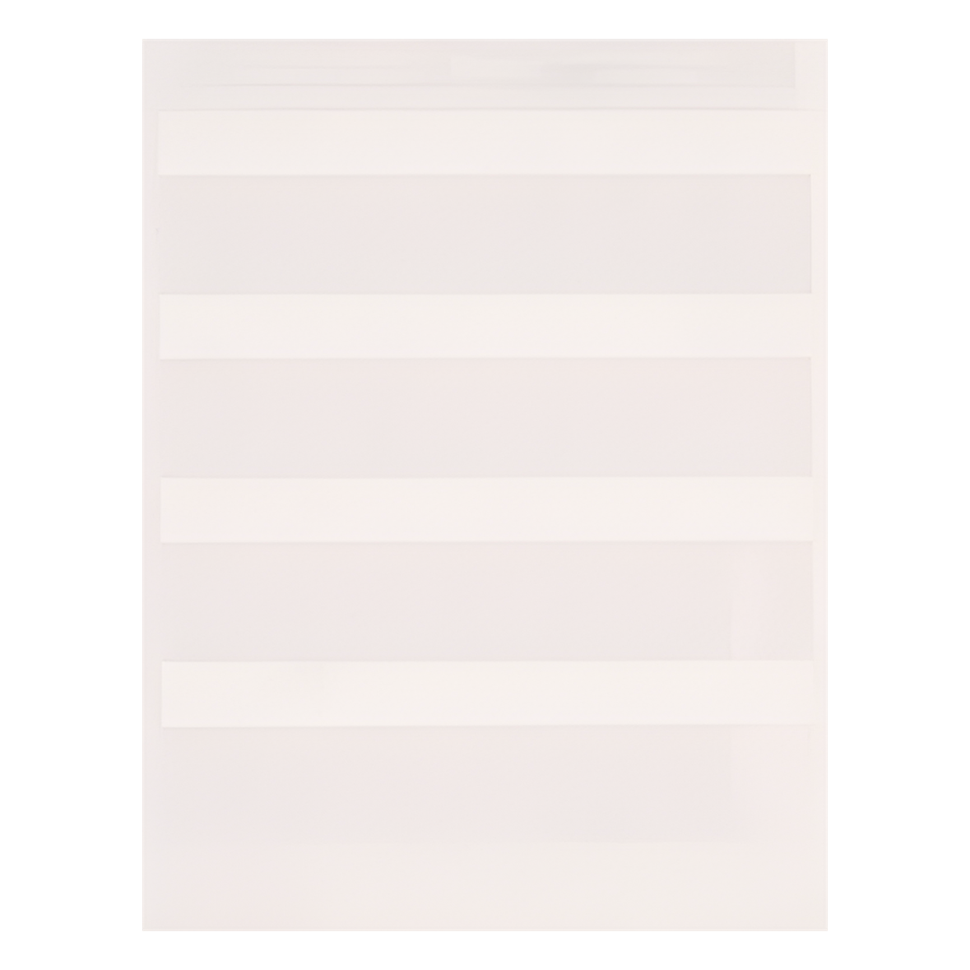 Etiquetas Auto-Laminadas / 1000 piezas / 6.1 a 12.1 mm (0.24 a 0.48 pulg) / 8-4 AWG / Láser e Inyección — PANDUIT · SKU S100X225YAJ