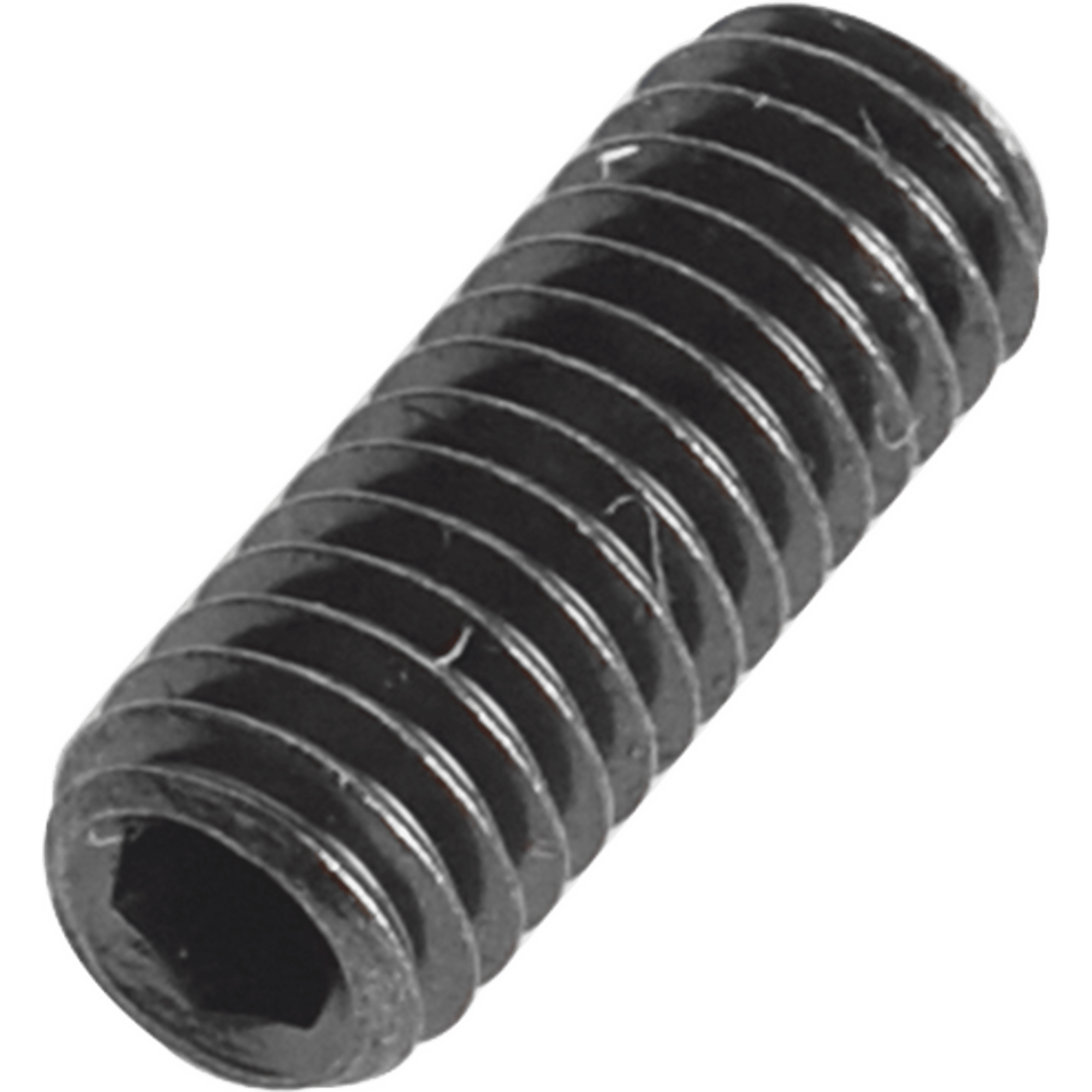 Tornillo  ALLEN P/MAG600 (Refacción)