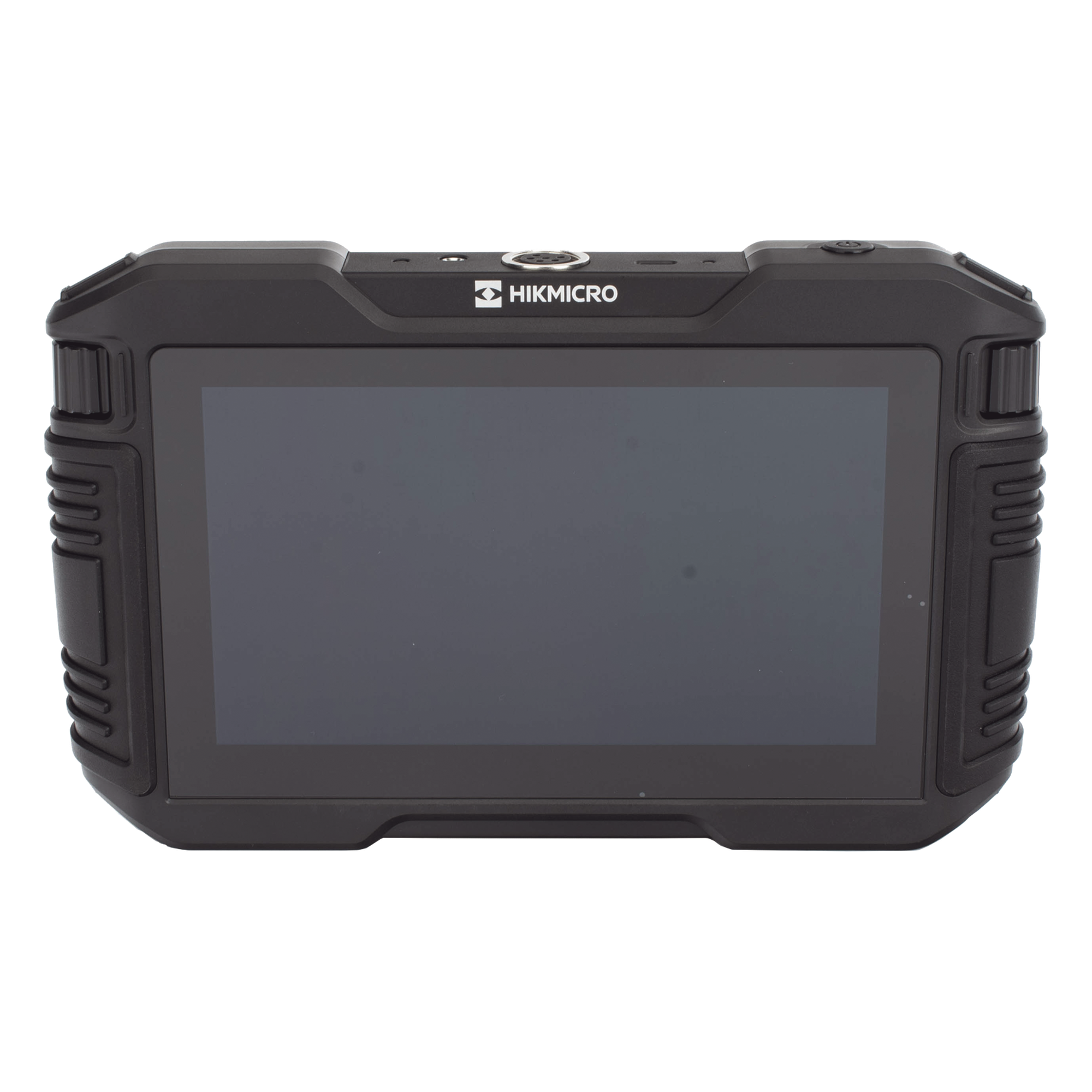 Detector Acústico de Fugas / Pantalla Táctil 7" 1024x600 / Frecuencia 150-7500 Hz / 4 Filtros Digitales / IP66/IP54 / Autonomía 11 h