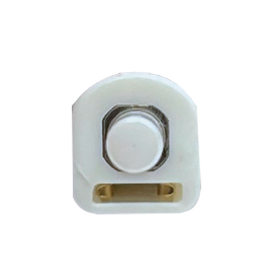 HUAWEI MiniFTTO - Cable Hibrido Fotoeléctrico / Monomodo / (XC/UPC)-(XC/UPC)/ Interior / Fibra G.657A2 / Cobre 26 AWG / 50m