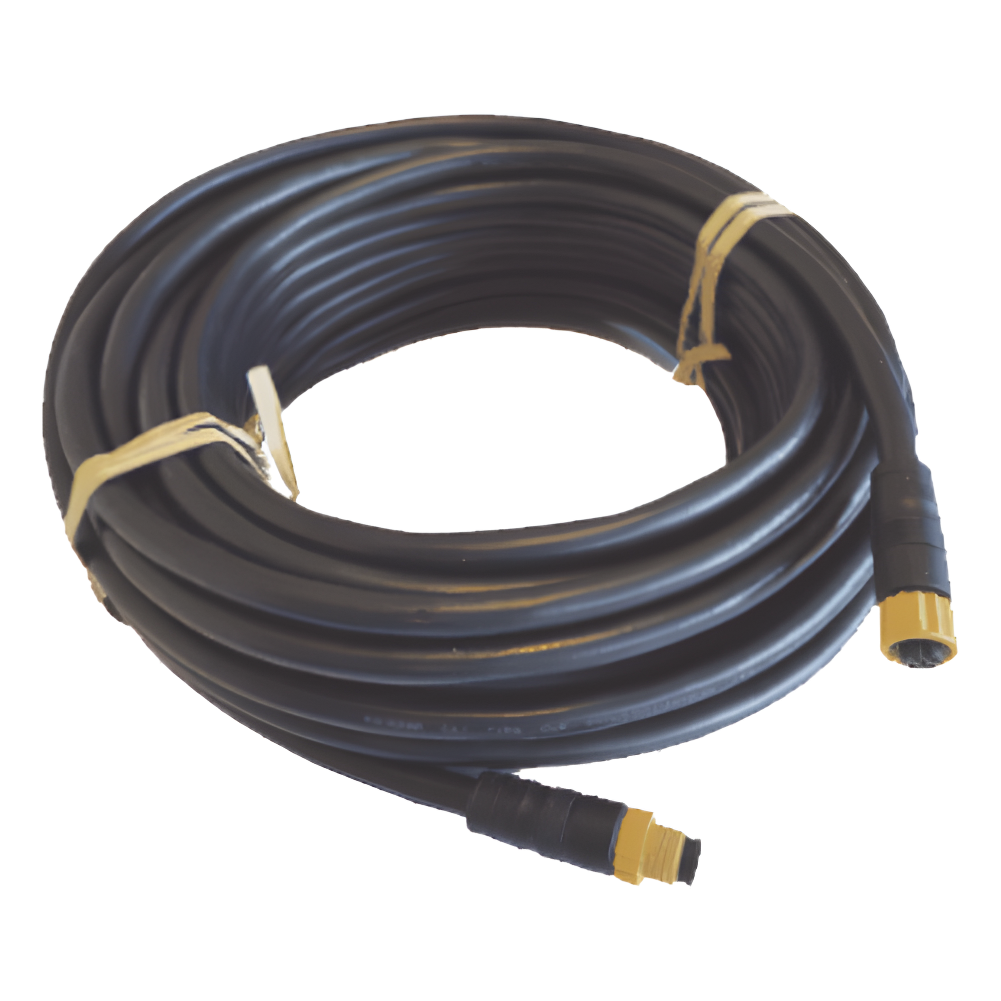 Cable Micro-C NMEA 2000 / 10 m (32.8 ft) / 18 AWG / Baja Pérdida / Redes Backbone — SIMRAD · SKU 000-14378-001