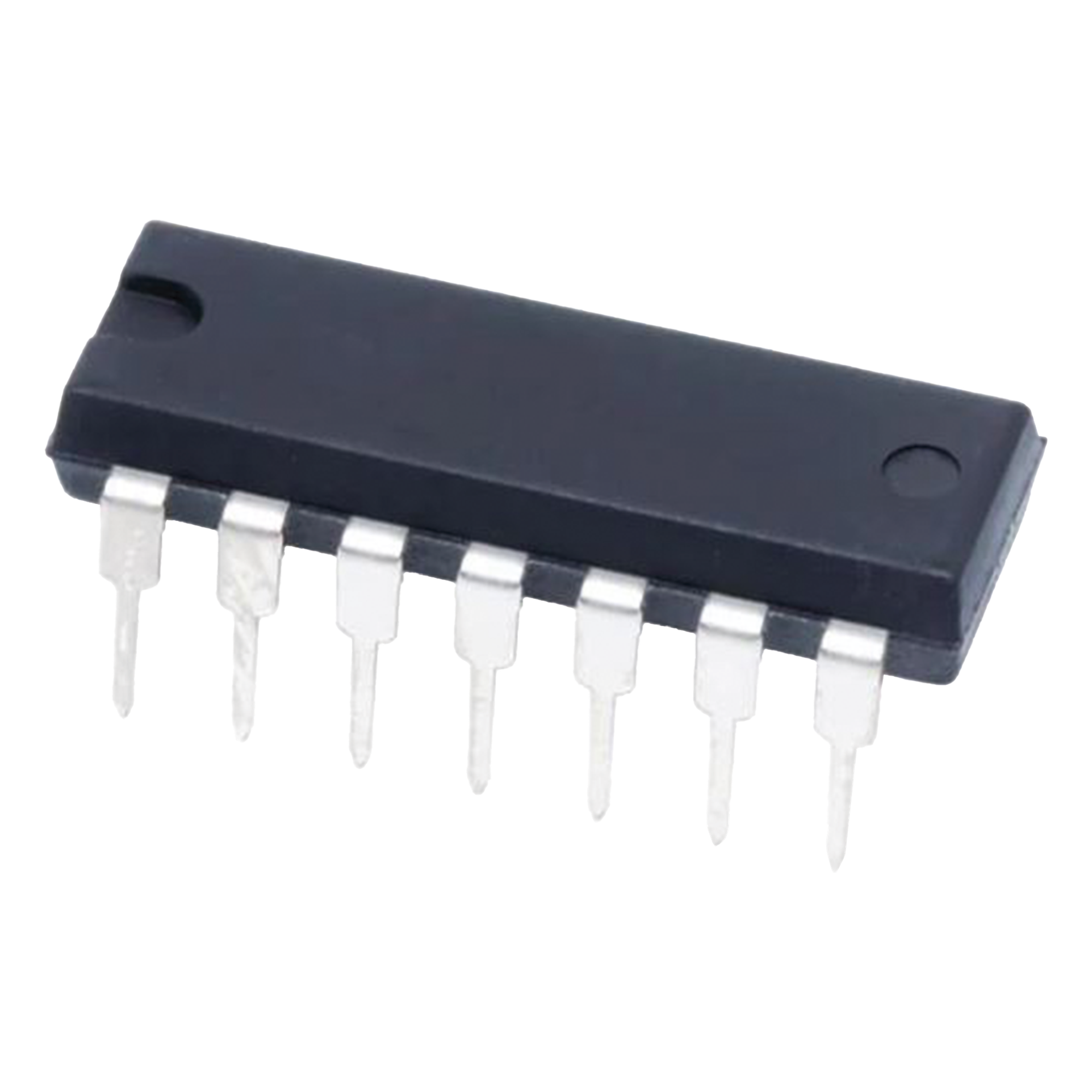 Switch Analógico SPST / Doble Canal / Resistencia On 10 Ω / Tensión 1.65V a 5.5V / Conmutación 3.4 ns a 6.1 ns — SYSCOM · SKU 595-TS5A2066DCTR
