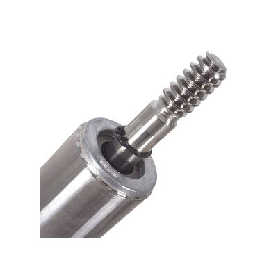ROTOR  PARA FAAC 412/BAT