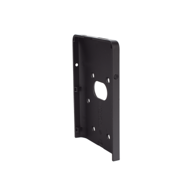 Bracket de sujecion a pared para  DSK1T670MWXQR
