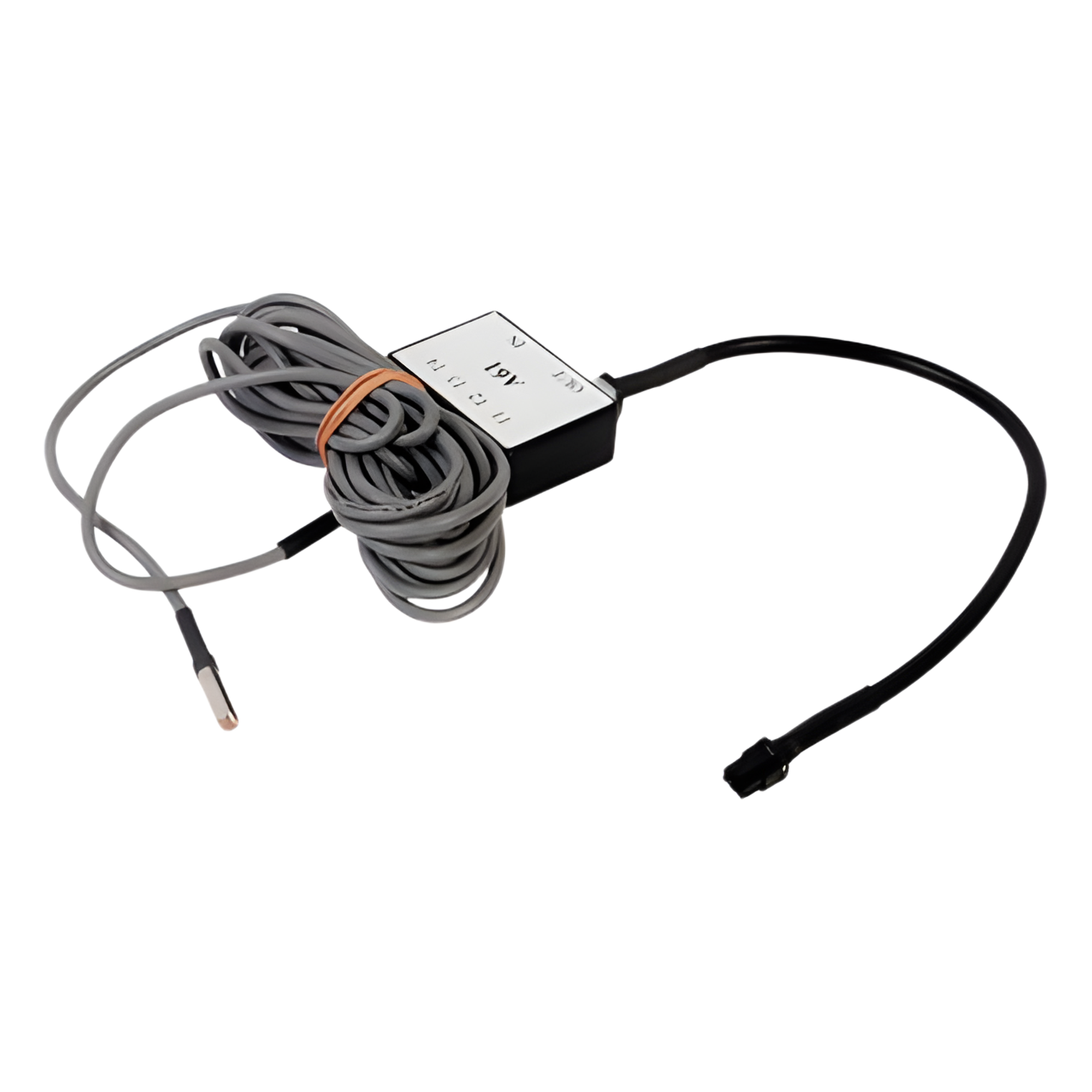 Sensor de Temperatura Compatible con Modelo MVT600 y T333