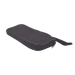 Radio Base / UHF 450-470 MHz / 10 Canales / 2 Watts / Alimentación Dual 110 VAC-12 VDC / Gabinete Metálico