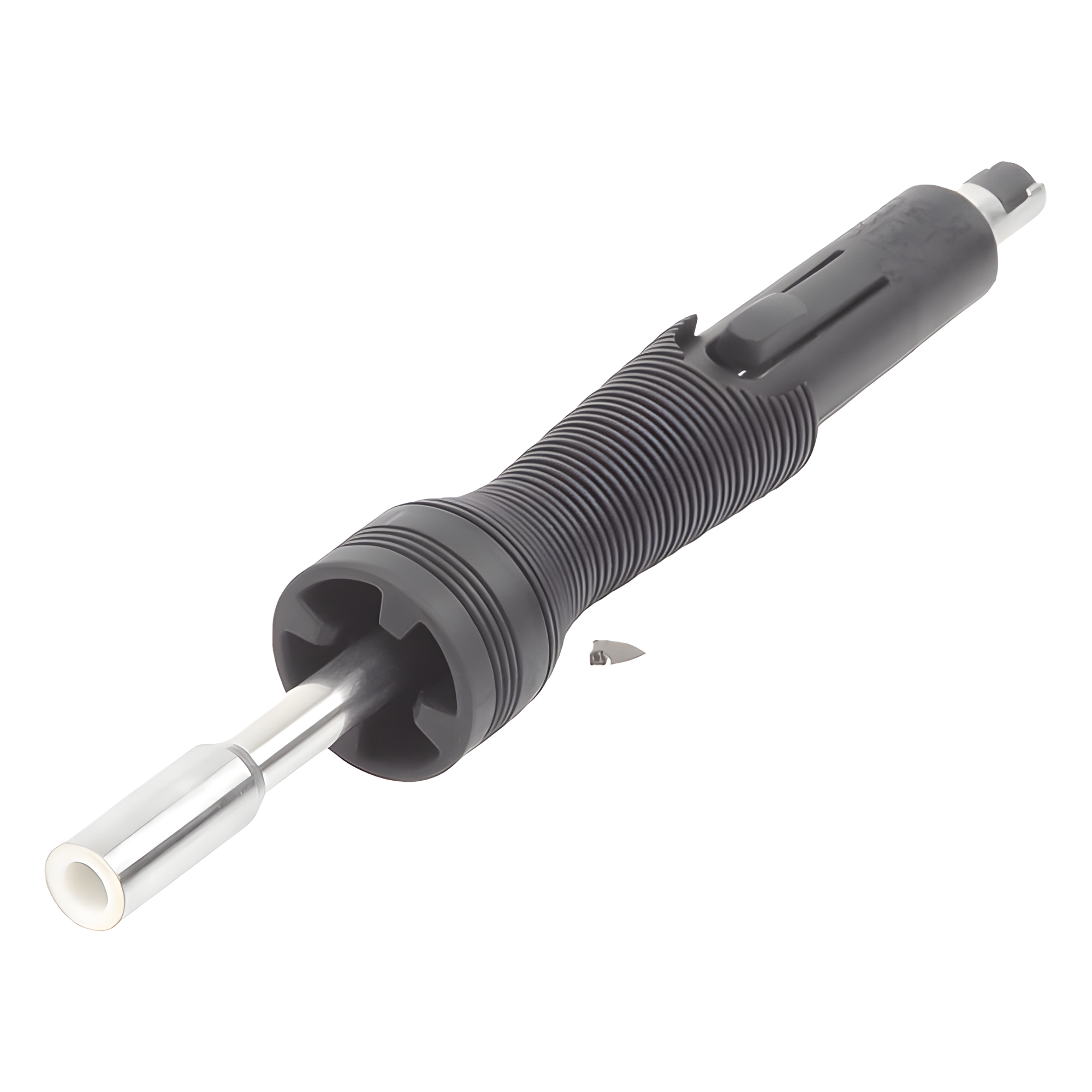 Elemento Calentador de Bobina / Compatible con PS-900 / Conformidad RoHS / 11.22 g / SmartHeat