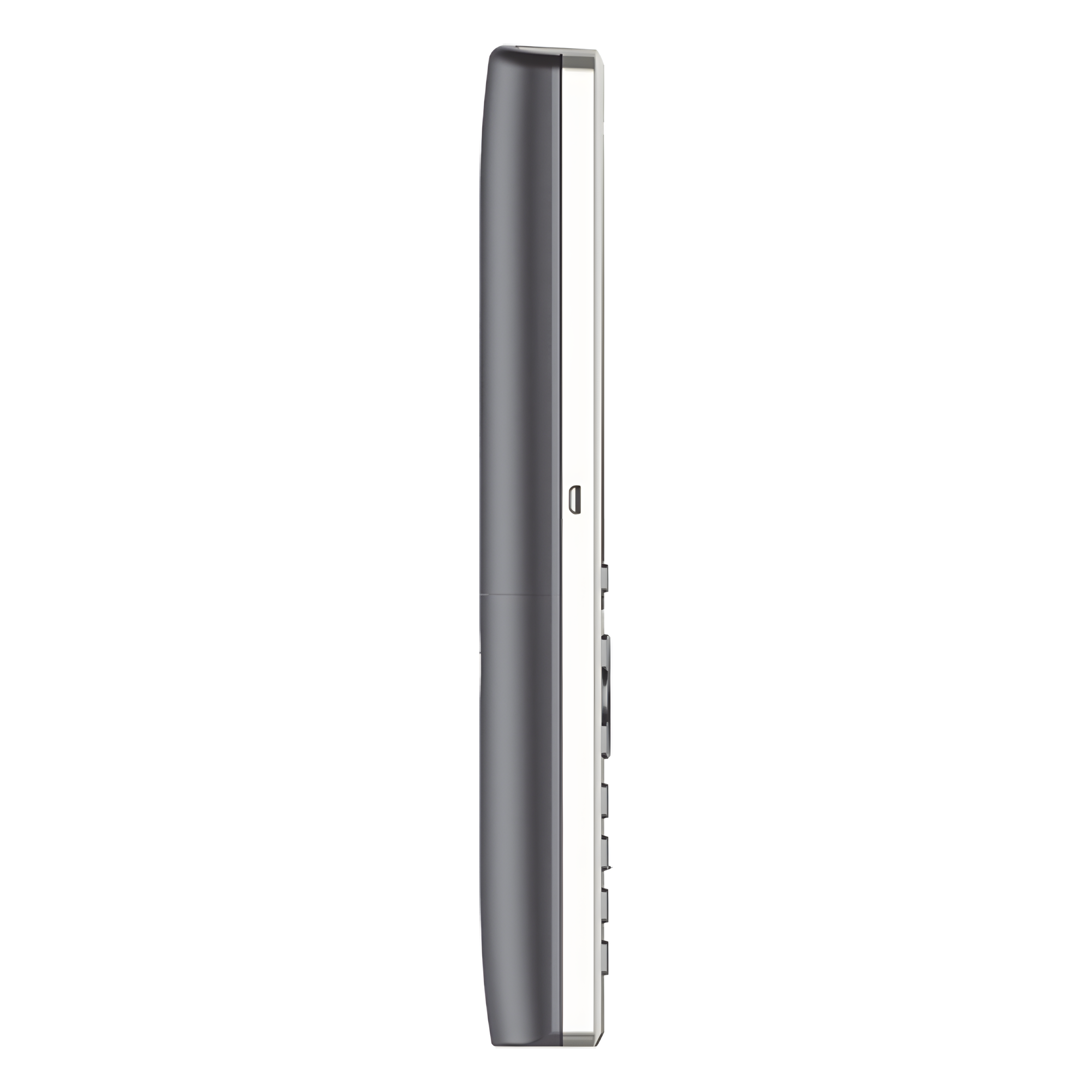 Teléfono IP Inalámbrico DECT / Alcance 350 m (1148.3 ft) Exterior / 10 Cuentas SIP / 20 Horas Conversación / Pantalla Color 1.8 Pulgadas / Audio Full HD