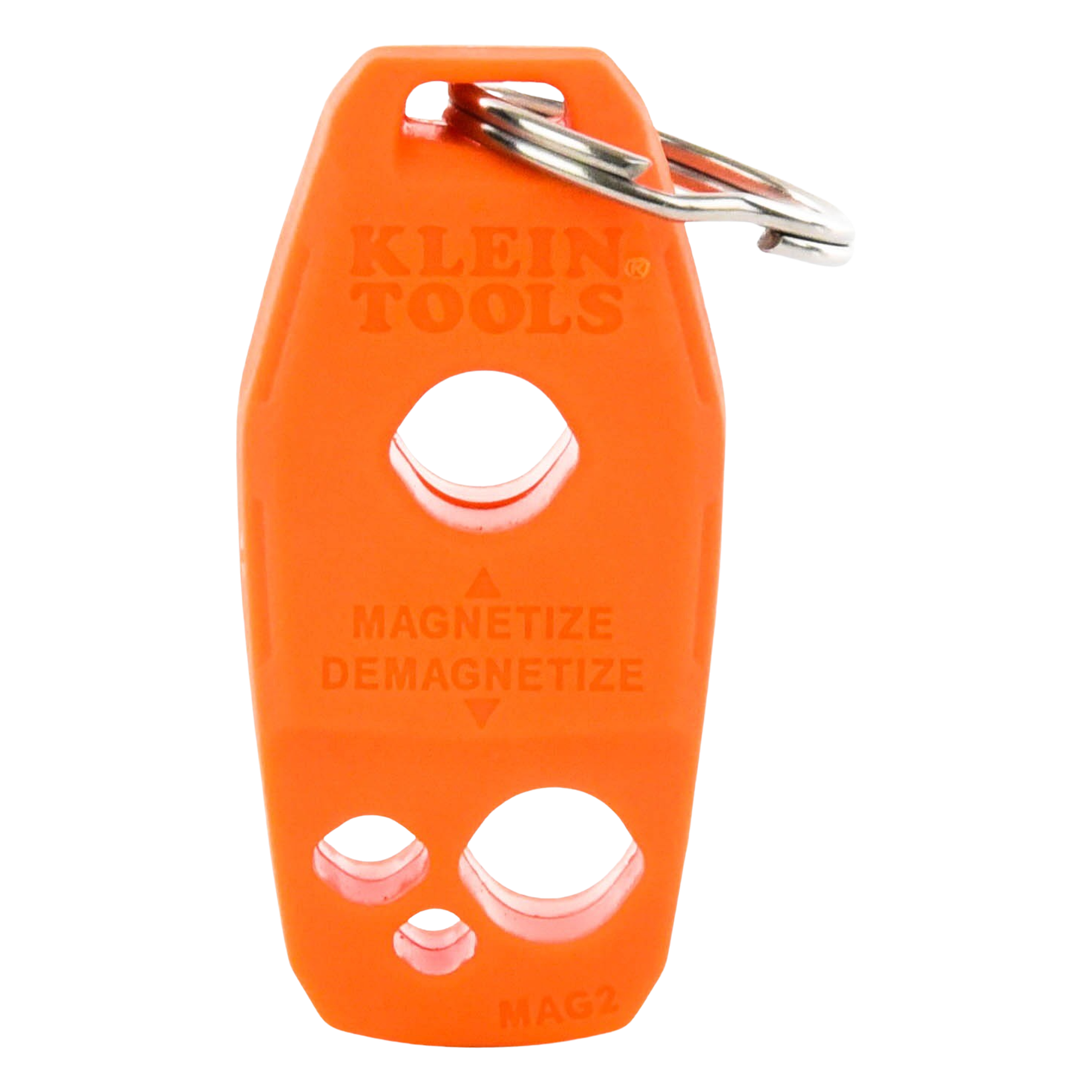 Magnetizador / Desmagnetizador para Desarmadores - Destornilladores