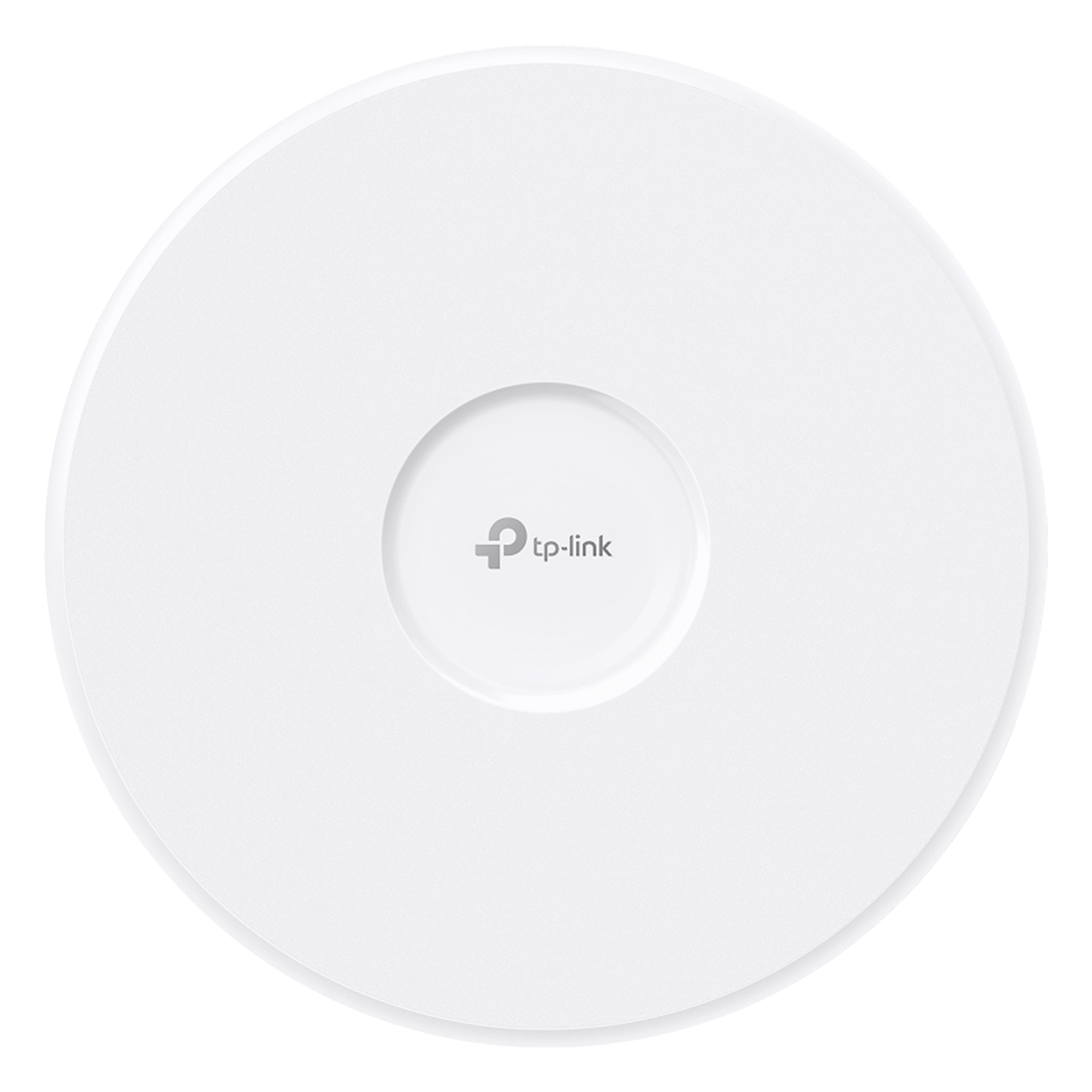 Punto de Acceso Wi-Fi 7 / BE11000 Tribanda / 1 Puerto 10 Gbps / MLO / PoE+ / Montaje Techo/Pared — TP-LINK · SKU EAP773