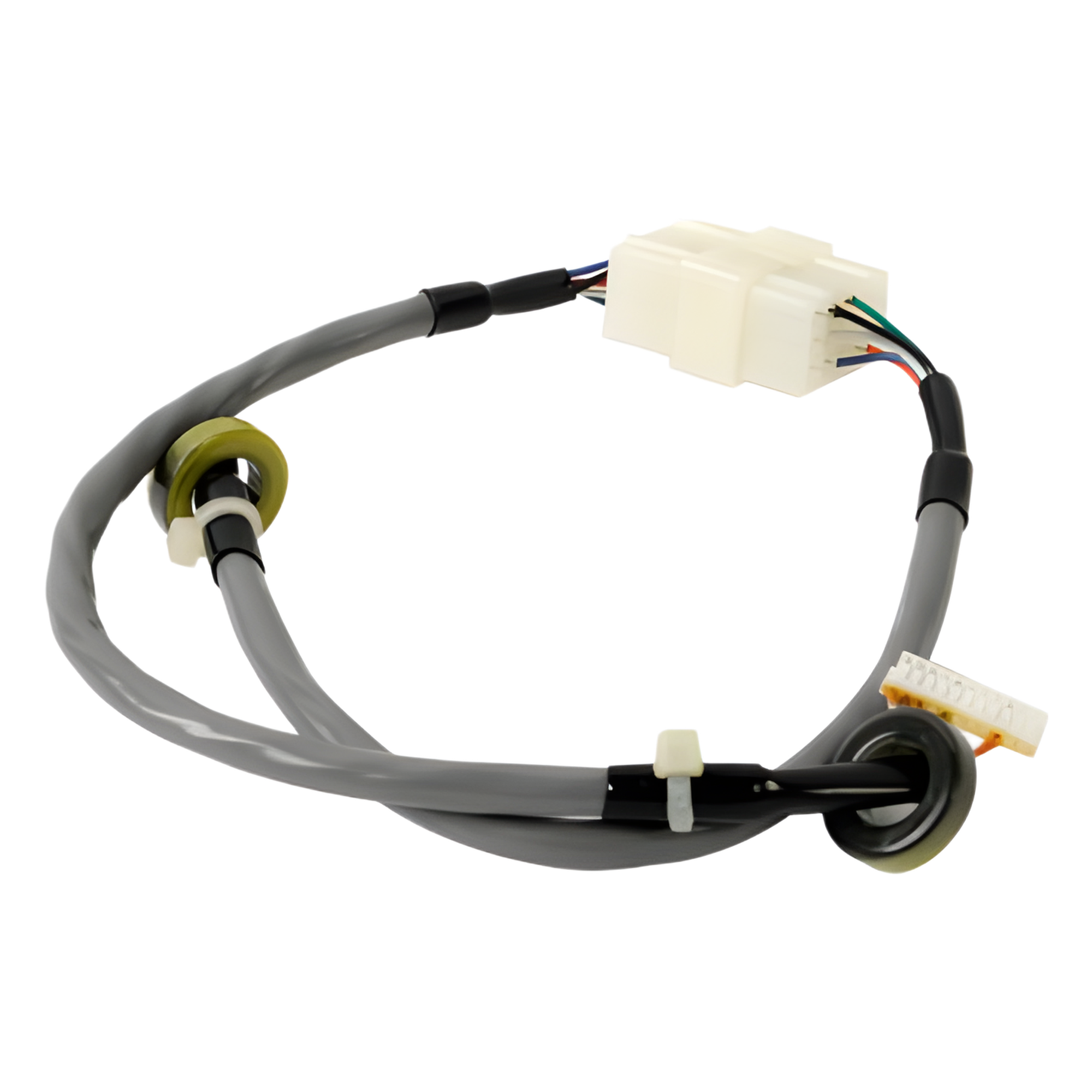 Cable para Conexión de Accesorios.