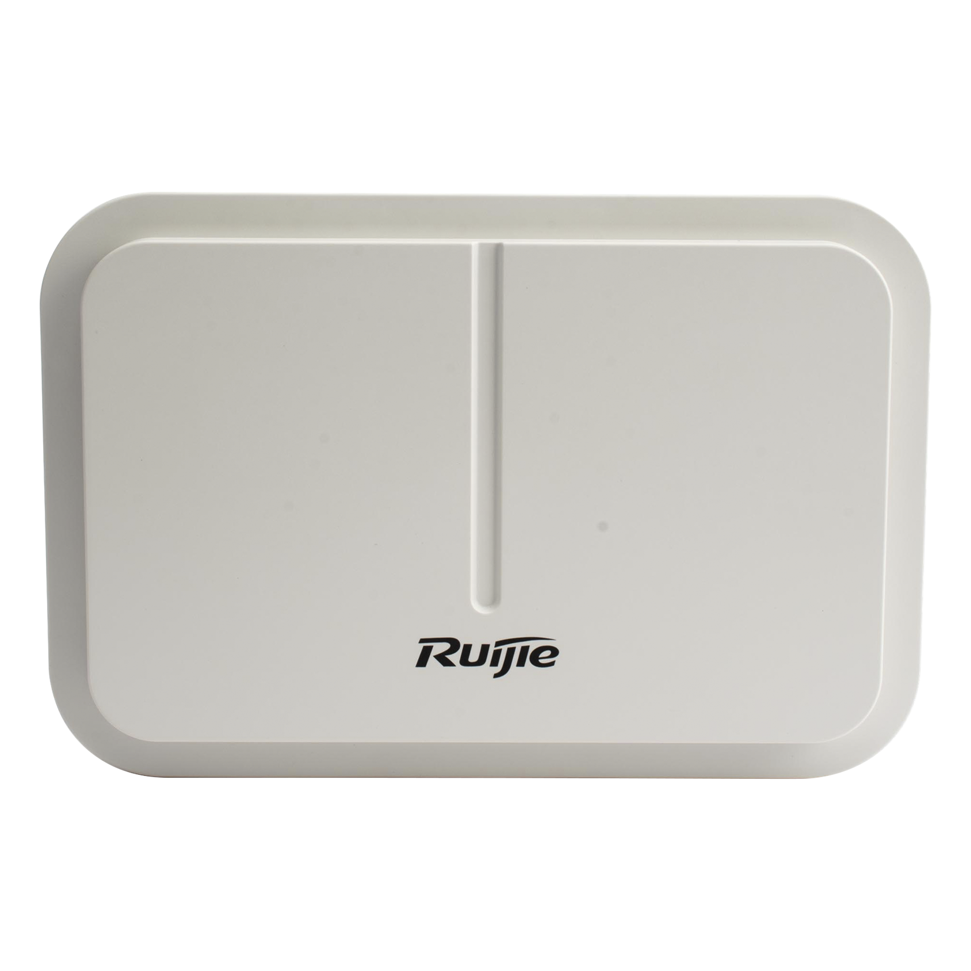 Punto de Acceso Wi-Fi 6 / 2975 Mbps / Omnidireccional 360° / Doble Banda 2.4/5 GHz / IP68 / Puerto SFP / MU-MIMO 2x2