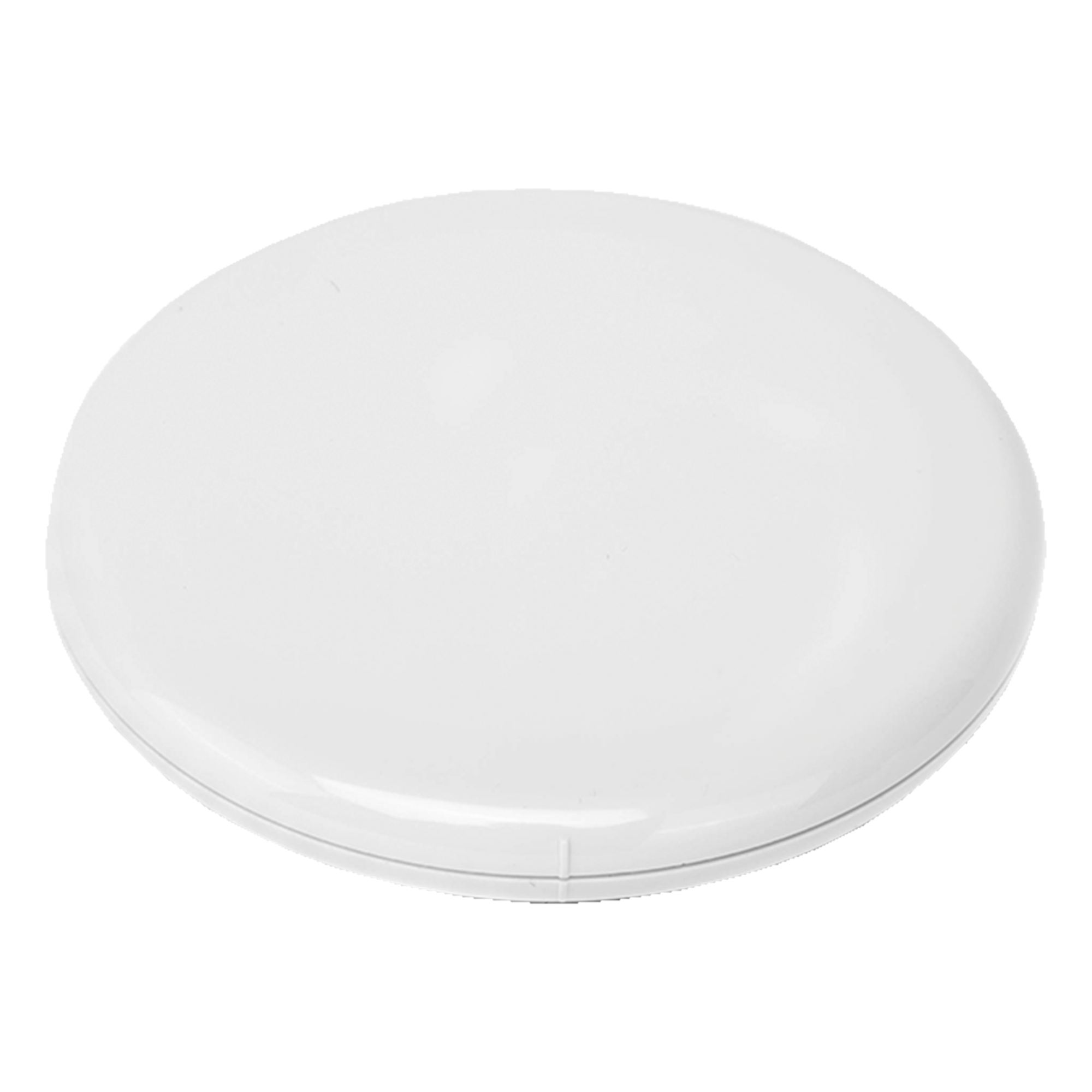 Sensor Inalámbrico de Inundación y Congelación / Detección de Agua 0.4 mm / Alarma a 5°C / 345 MHz / Batería 5 Años — SFIRE · SKU SFWST612