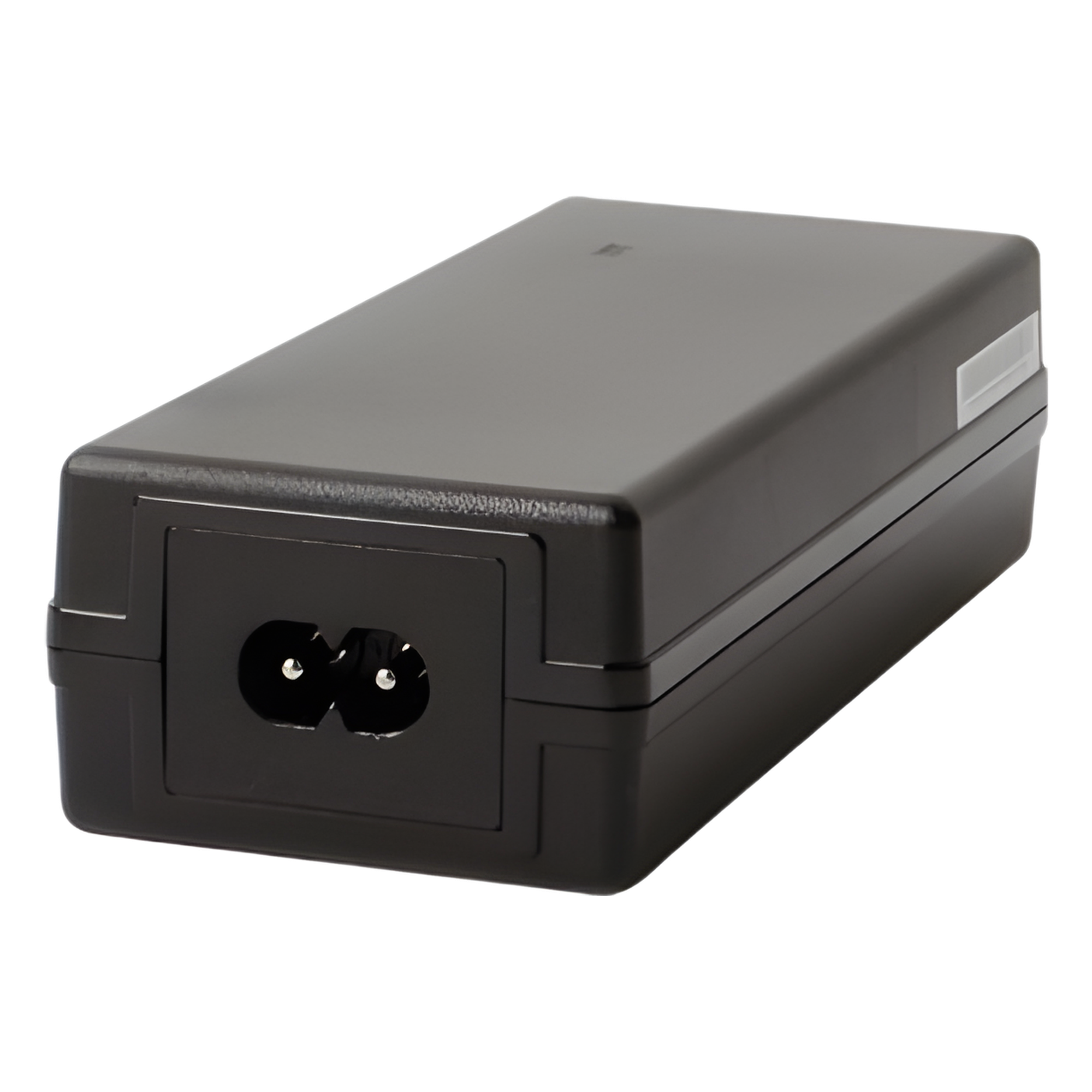 N000065L001B - PoE para equipos 450i