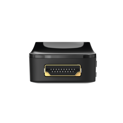 Kit extensor HDMI inalámbrico | Hasta 20M 1080P | 