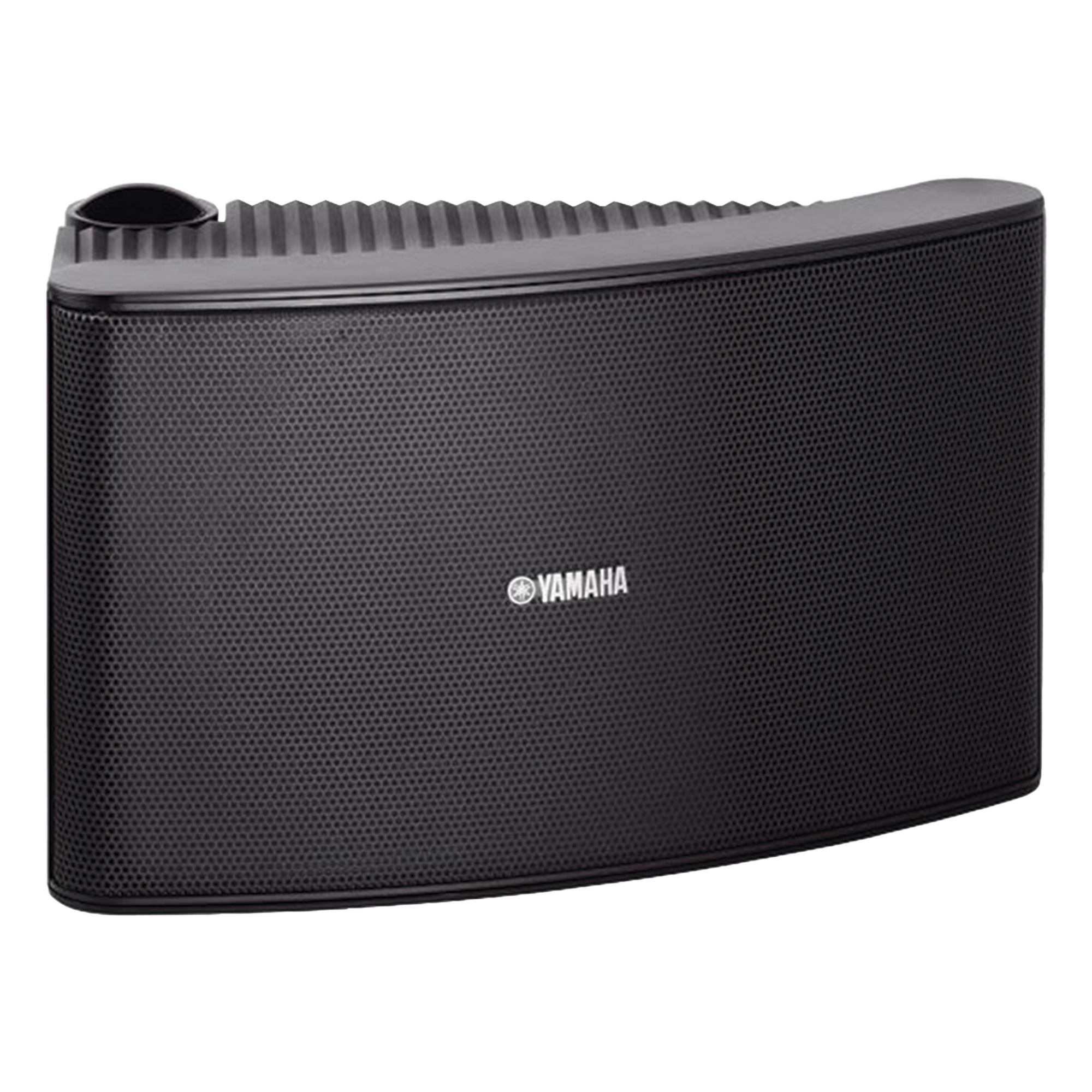 Altavoz de Montaje en Superficie / 2 Vías / Woofer 6.5 in / Tweeter 1 in / IPX3 / 6 Ohmios / Par / Negro — YAMAHA · SKU NS-AW592