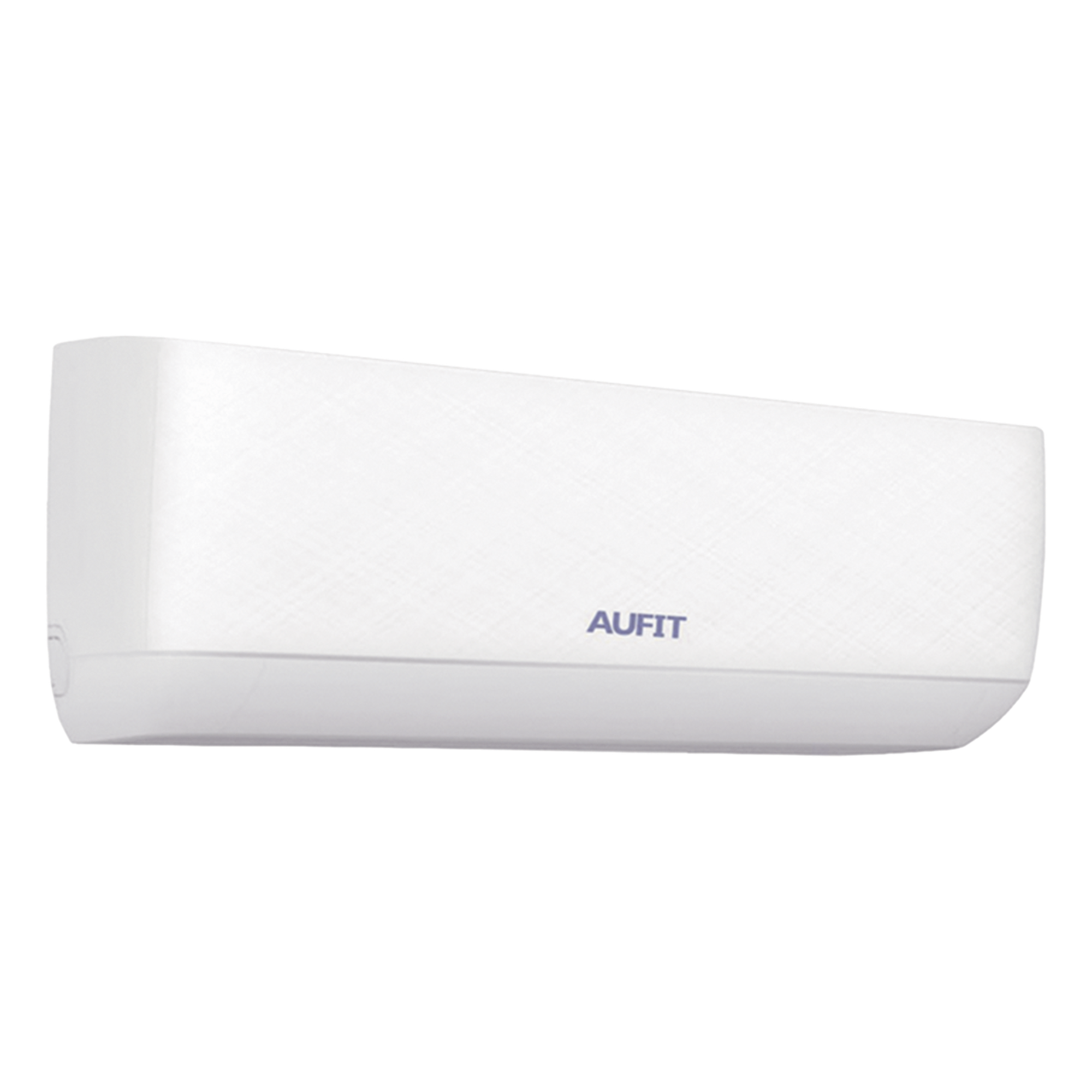 Minisplit Inverter Wi-Fi / SEER 20 / 12,000 BTU (1 TON) / Solo Frío / 110 Vca / R32 / Filtro de Alta Densidad — AUFIT · SKU CCI-R32-12K-110