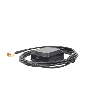 Antena GPS de reemplazo para modelo Eco4Plus