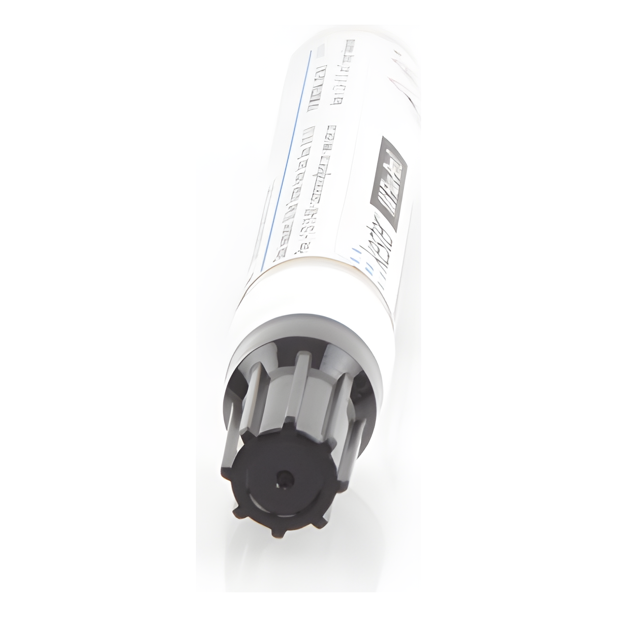 Flux para Soldadura / Aplicación en Pluma / Reduce Punto de Fusión / Compatible con Diversos Componentes