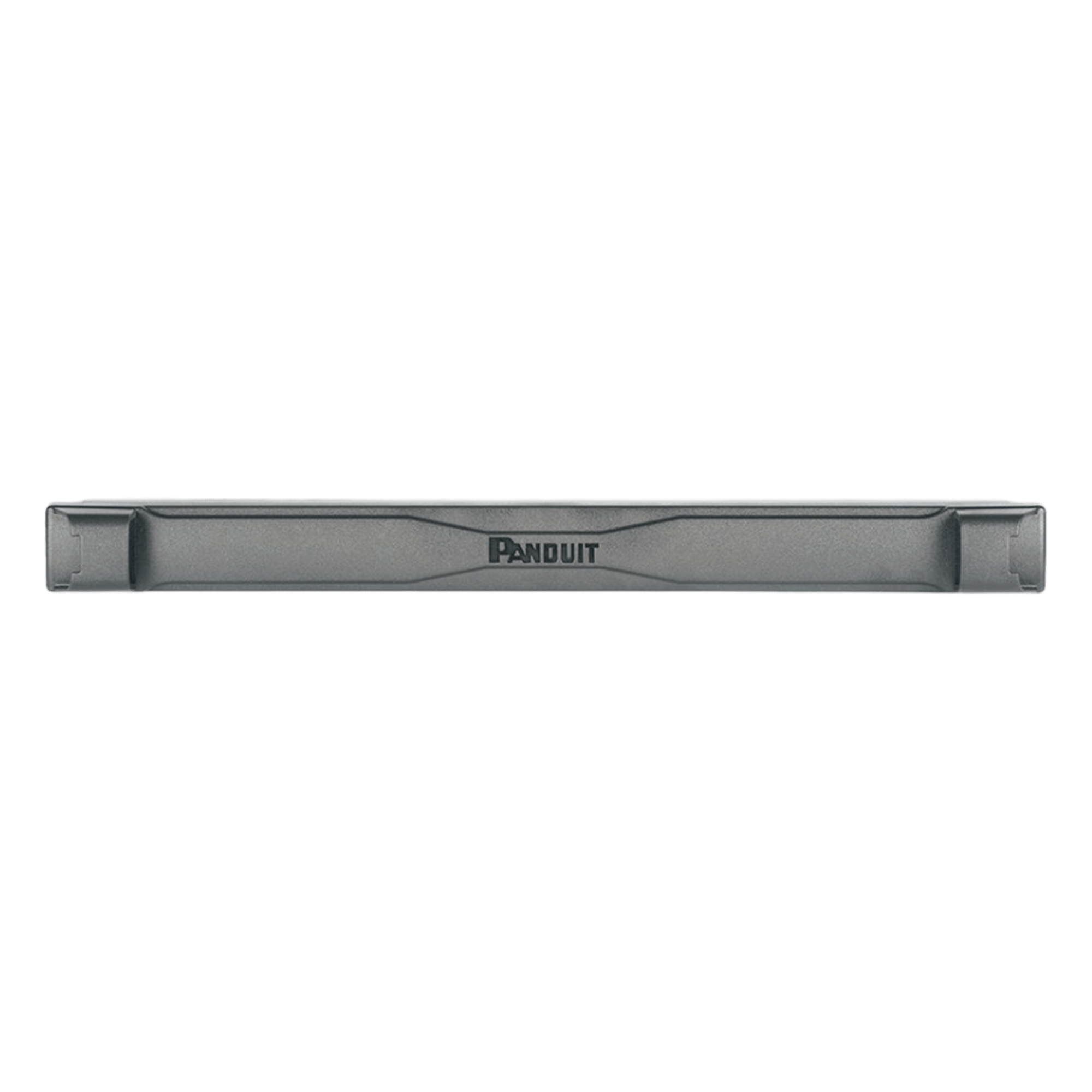 Panel Ciego para Rack / 19 — PANDUIT · SKU TLBP1S-V