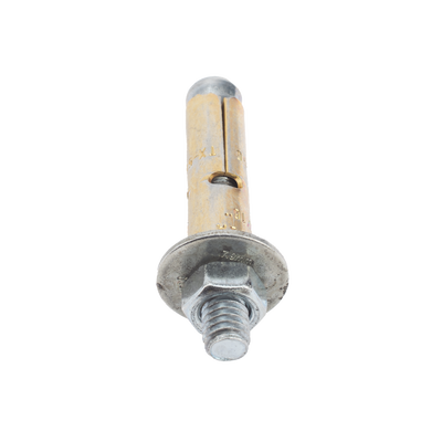 Taquete TX de 5/16" x  2 1/2"  ( 7.9 x 63 mm).