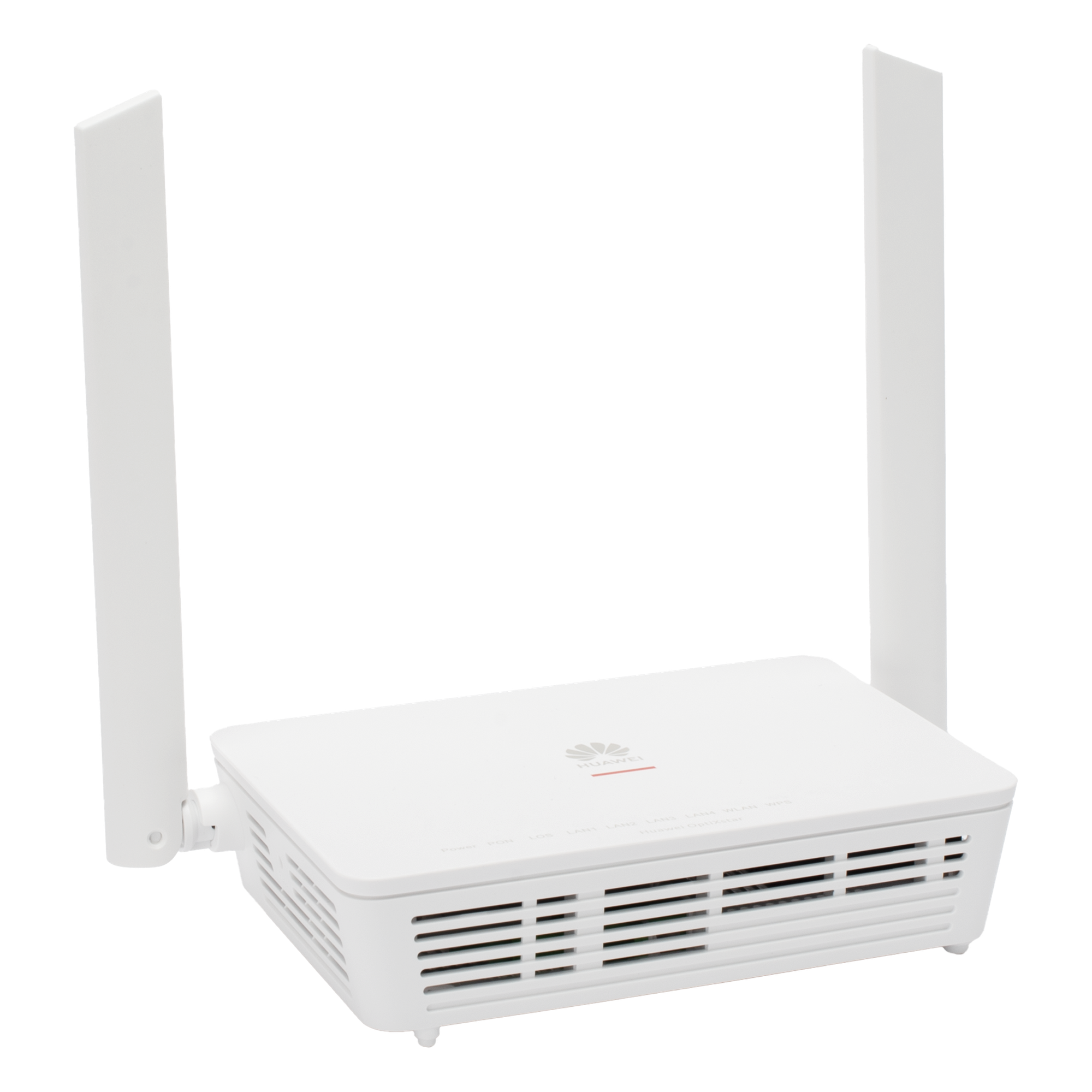 ONT GPON / WiFi 6 / 4x GE / SC/APC / 2402 Mbps / 7 dBi + 5 dBi