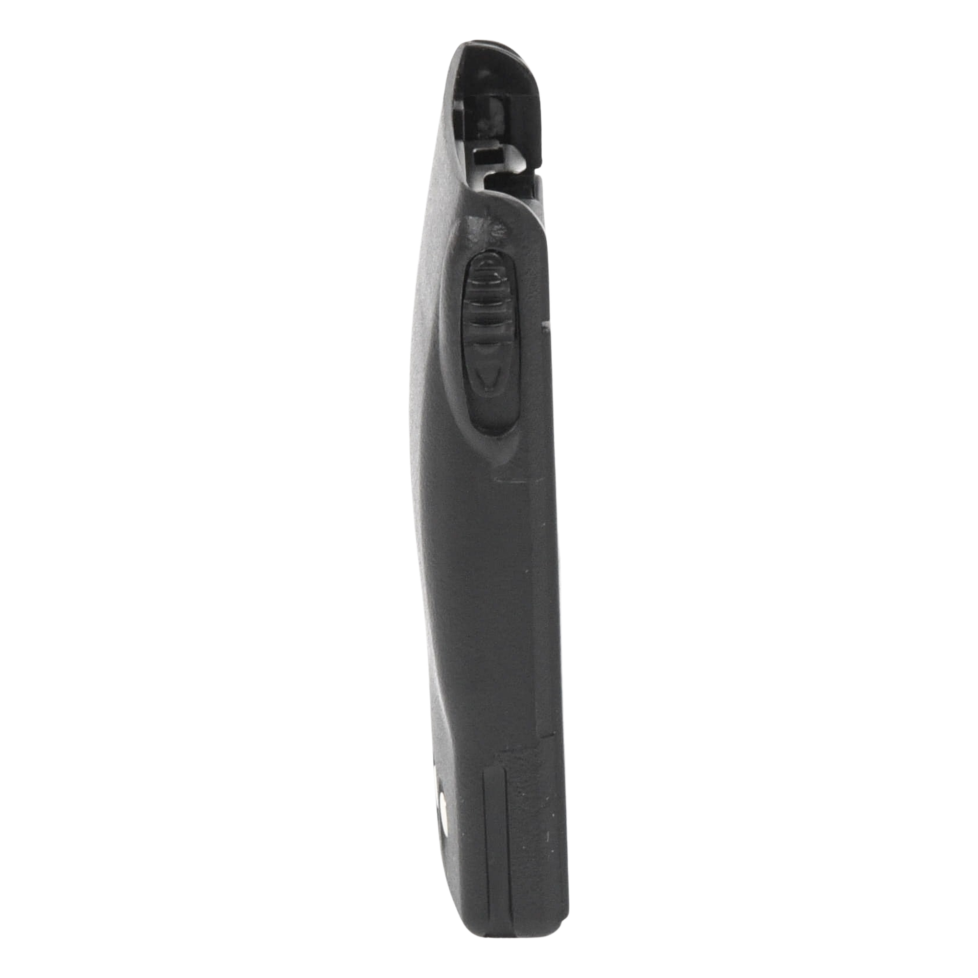 Batería de Li-Ion / 1800 mAh / Para Radios Motorola PRO 5150 ELITE / PRO7150 ELITE / EX500 / EX600