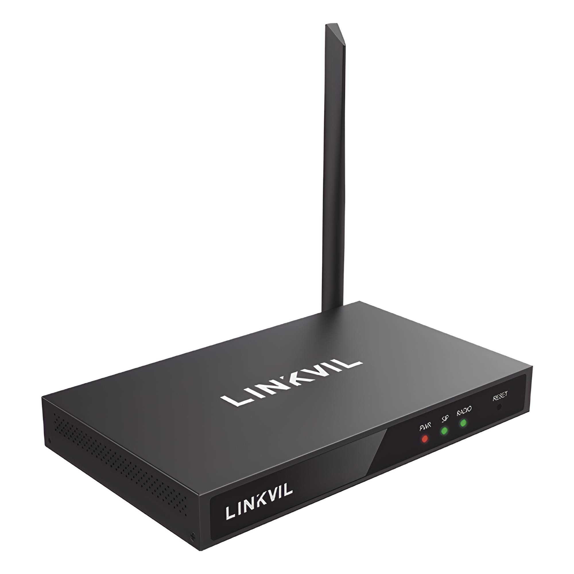 Gateway RoIP / Interconexión SIP-Radio / UHF 400-470 MHz / Radio Analógica y DMR / Grabación 128 GB / Portátil