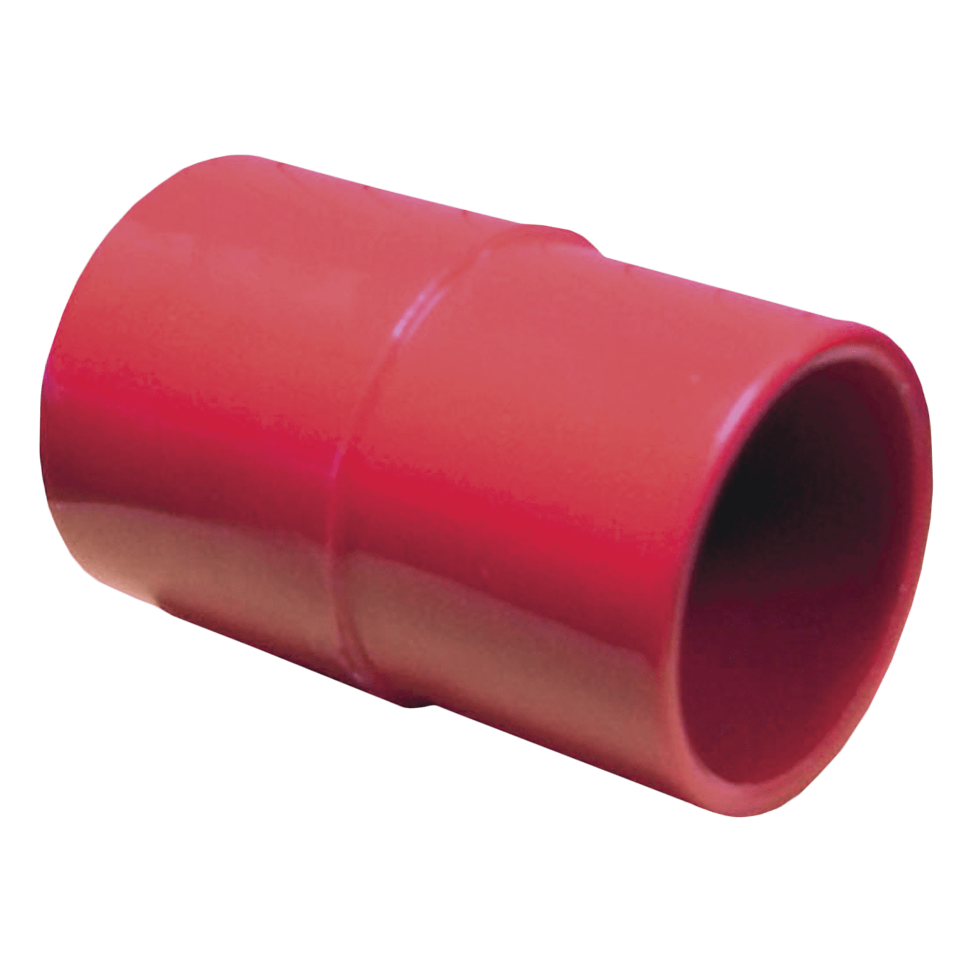 Tubo de Muestreo para Detección por Aspiración / ¾ Pulgada / CPVC Resistente al Fuego / Certificación UL / NFPA 101 y 921 — SAFE FIRE DETECTION INC. · SKU RP-5207