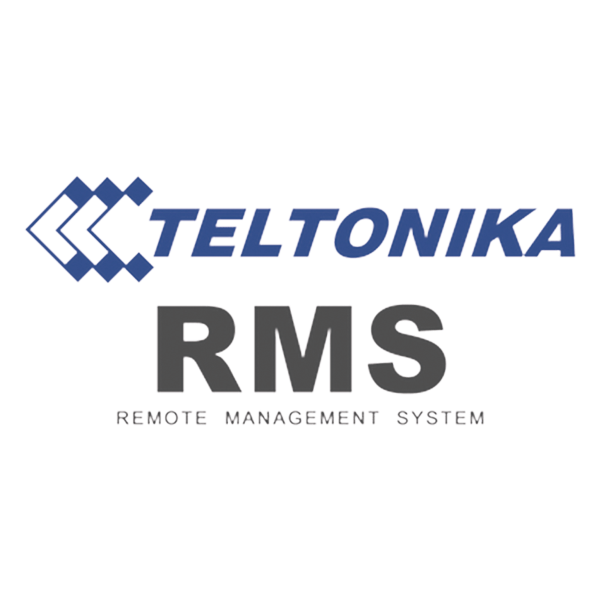 Servicio de Administración Remota / 5 Años / Monitoreo en Tiempo Real / Portal Web Seguro / Sin VPN Hub / Routers y Gateways — TELTONIKA · SKU TELTONIKA-RMS-5Y