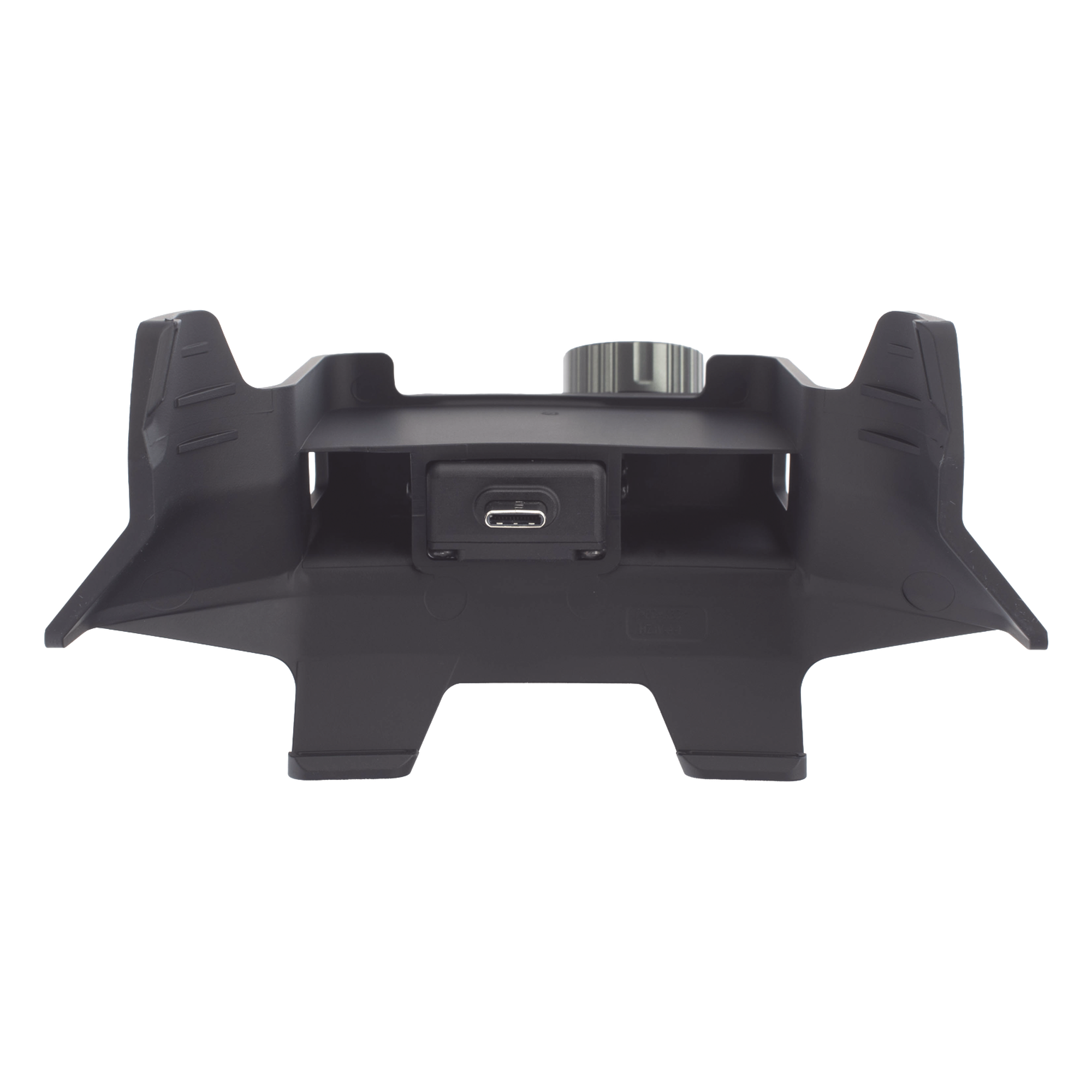 Cámara Térmica Compacta / IR 384x288 / Rango -20°C a 650°C / Precisión ±2°C / USB-C / IP54