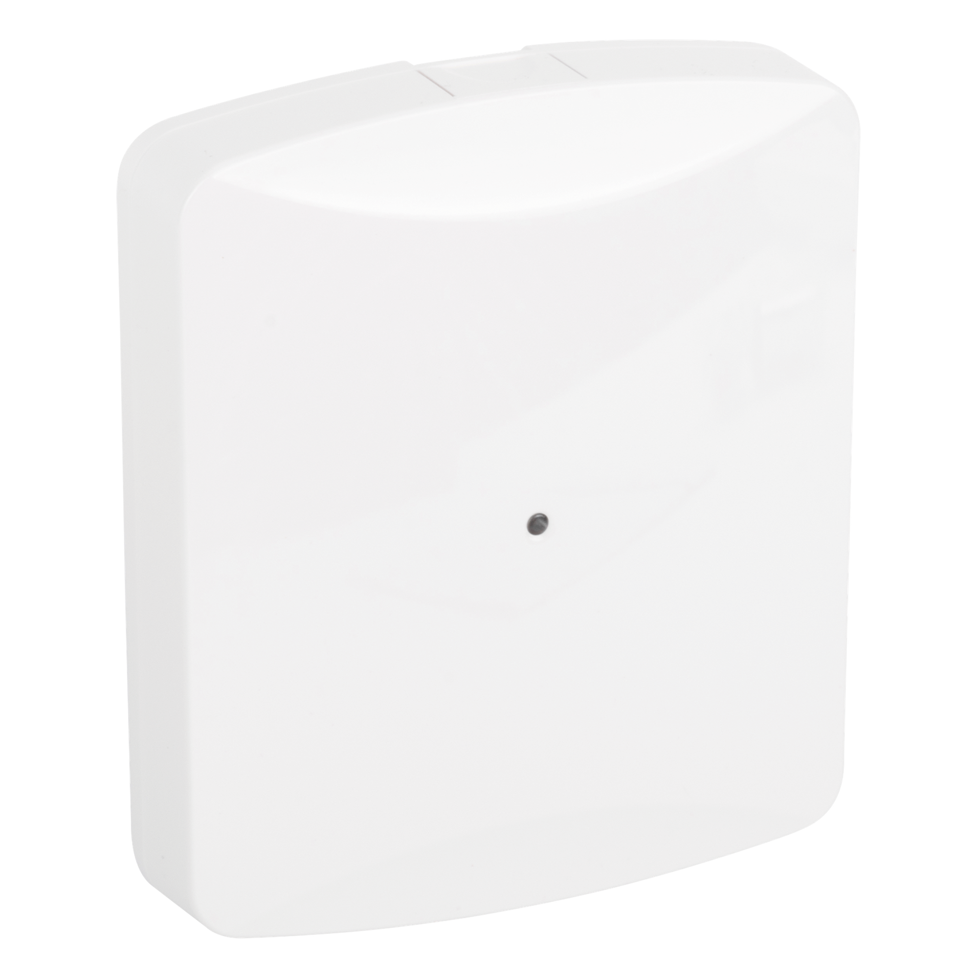 Convertidor de Zonas / 8 Lazos Cableados a Inalámbricos / 345 MHz / Batería 10 Años / Compatible Honeywell y Resideo — SFIRE · SKU SFWST802