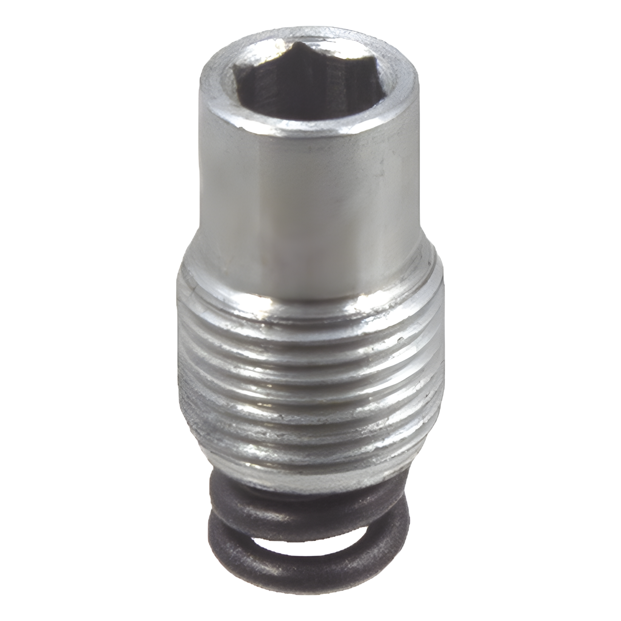 Tapón Bypass / Compatibilidad FAAC 400-422 / Alta Resistencia / Instalación Rápida / Diseño Ergonómico / Operación Continua · SKU 4180415
