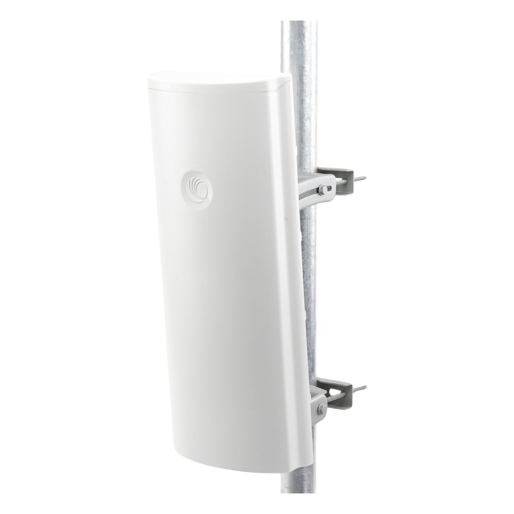 Antena sectorial ePMP 3000 de 90 grados, 17 dBi, 4.9-5.97 GHz, MU-MIMO 4x4, incluye kit de montaje para EPMP3K