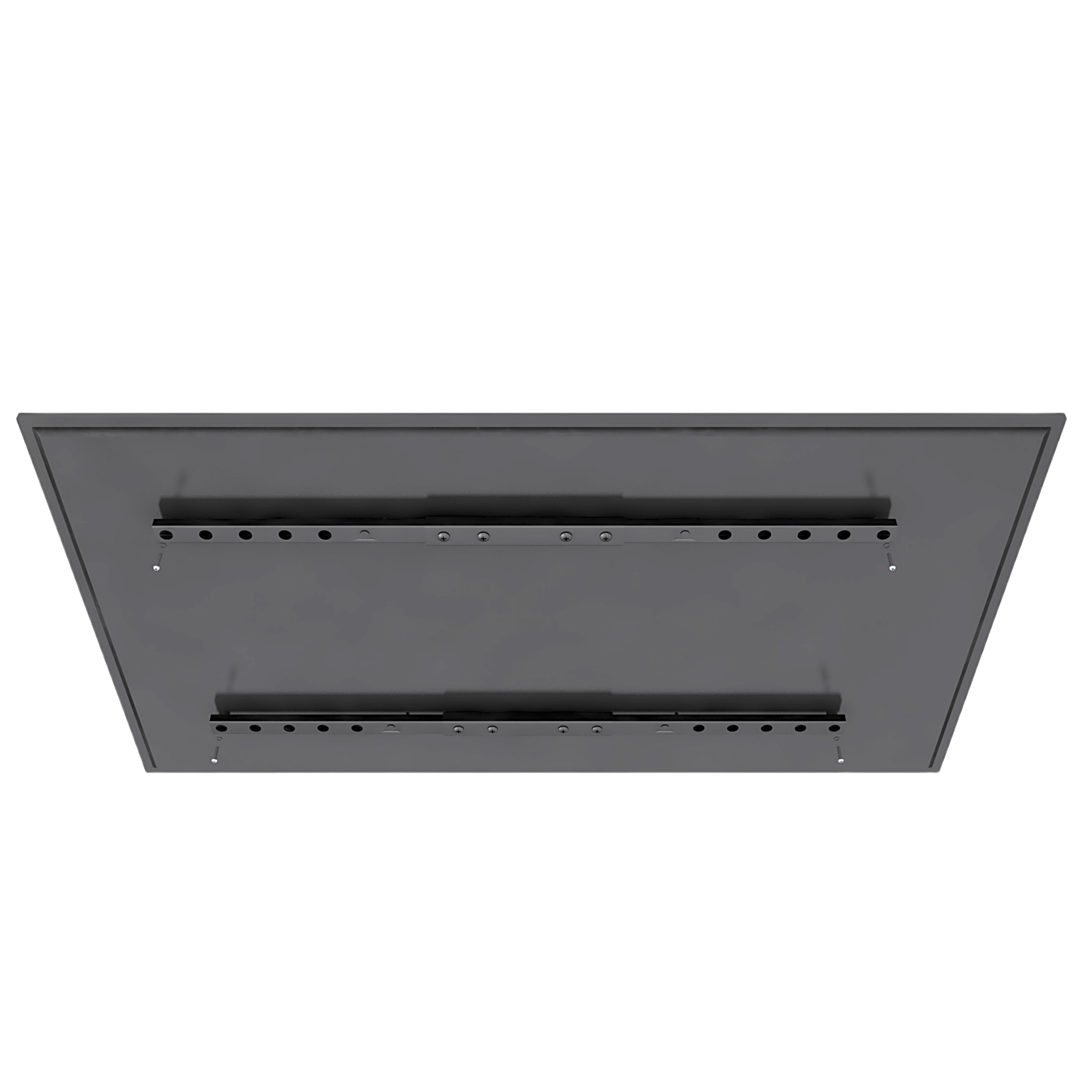 Adaptador de Soporte VESA 900 mm | Extensores Ajustables |  Compatibilidad Horizontal 500*400 ~ 800*400 | Compatibilidad Vertical 200*600 ~ 400*600  | Es necesario urilizar el modelo EMVW600