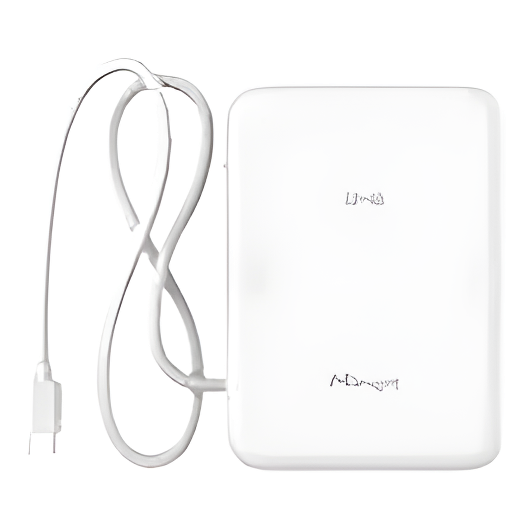 Sensor de Caídas LoRaWAN / Radar 4D 60 GHz / Detección por IA / Alerta Visual y Sonora / Cobertura 2 km (1.2 mi) a 15 km (9.3 mi) — MILESIGHT · SKU VS373915M