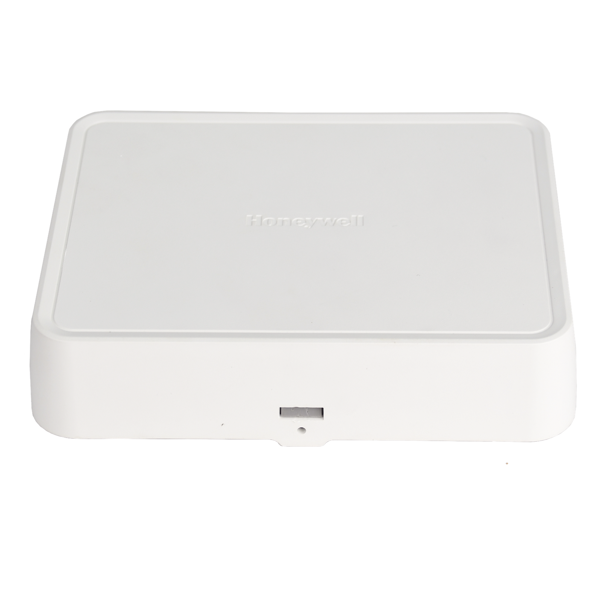Controlador de Acceso Edge / 1 Puerta / 2 Lectores OSDP / PoE 802.3af / Bluetooth 4.1 / Expansible a 16 Puertas — HONEYWELL · SKU MPA1P