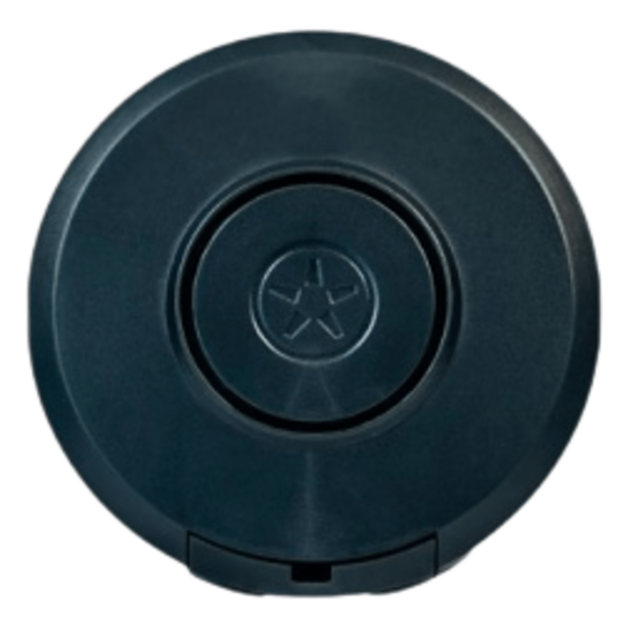 Botón Activo para Ventana / 2.4 GHz / Identificación hasta 10 m (32.8 ft) / Compatible con Lector Transit — NEDAP · SKU 9567909