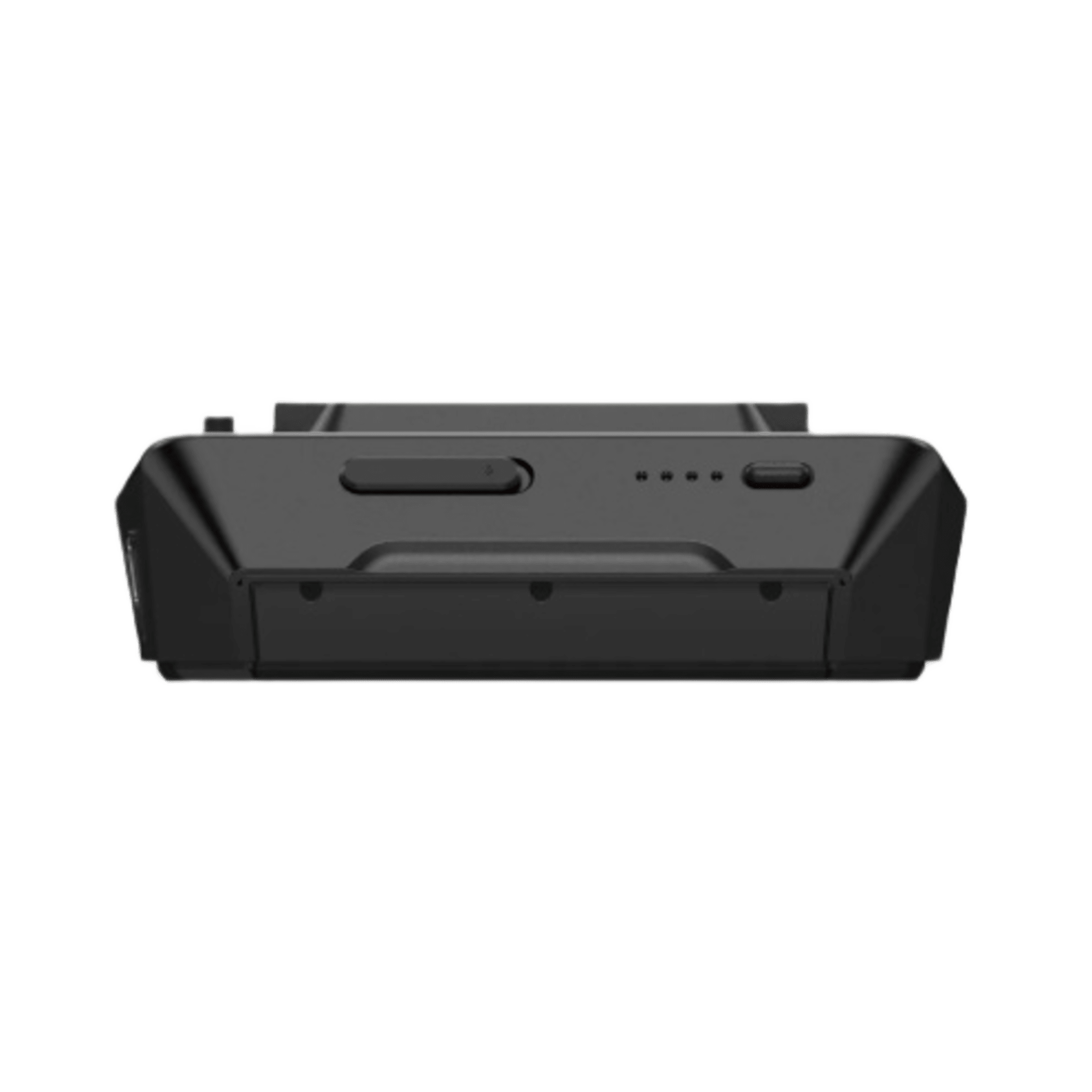 Batería ECOFLOW Compatible con WAVE 2 EFKT210, Litio NCM 1159kWh 50.4 Vcd