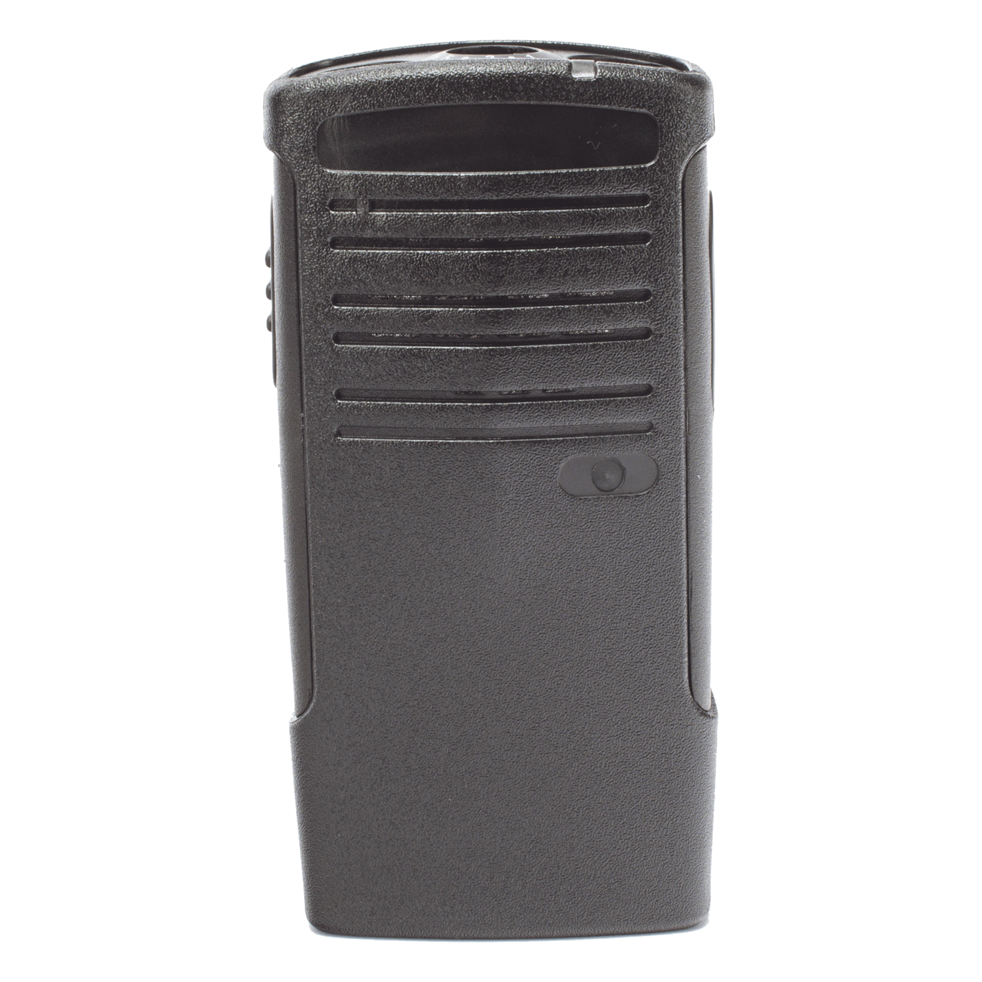 Carcasa de Repuesto / Plástico de Alta Resistencia / 11.5 x 5.5 x 3 cm / Compatible con Radio Portátil EP150 — TXPRO · SKU TXCEP150