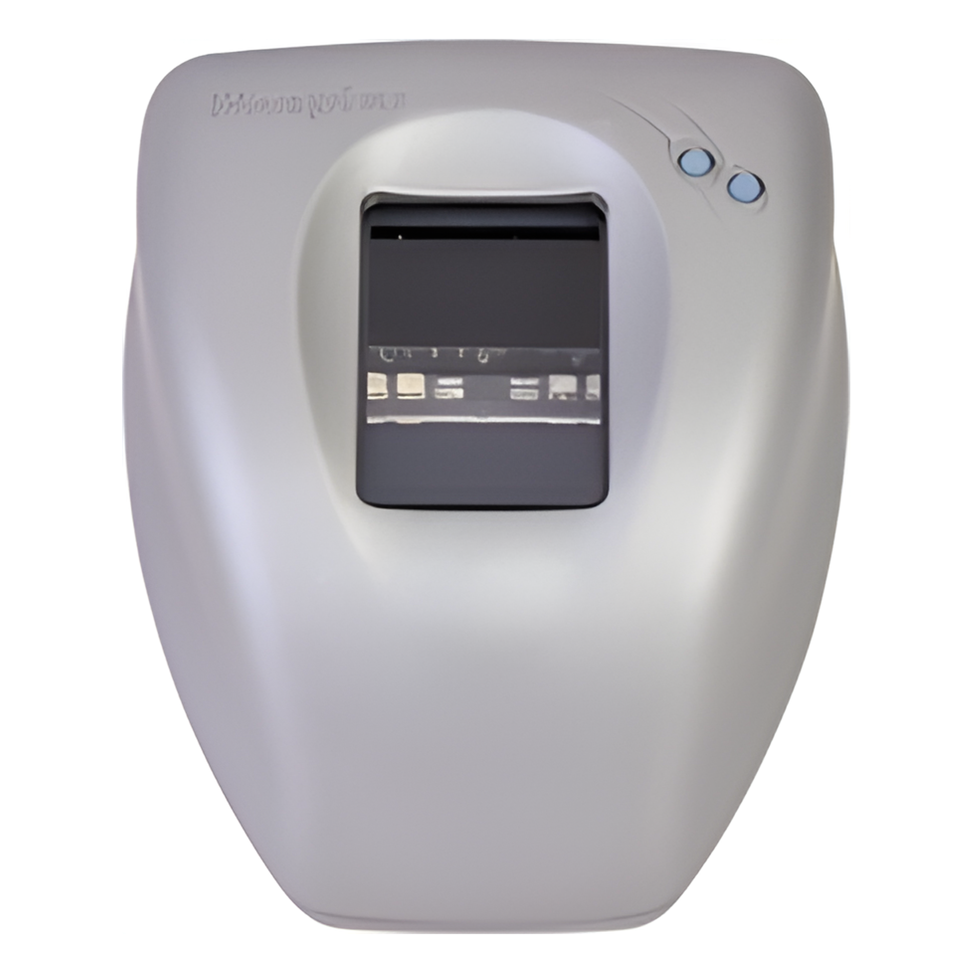 Estación de enrolamiento y administración / Control de acceso biométrico / Gestión de identidad / Compatible MorphoAccess — IDEMIA (MORPHO) · SKU 29367-0375