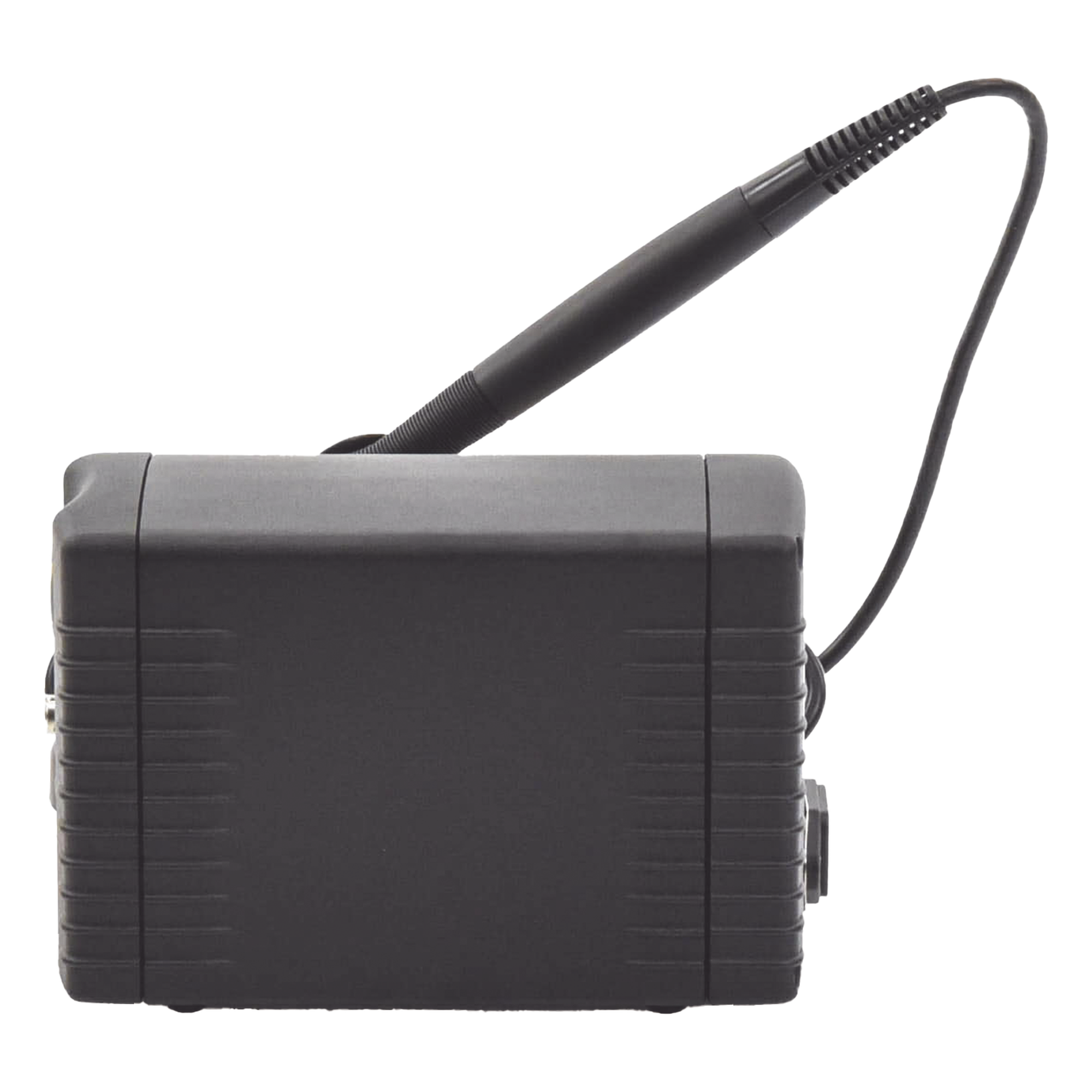 Estación Base para Soldar / 100-240V AC / 90W Max / SmartHeat® / Control Digital / ESD / RoHS